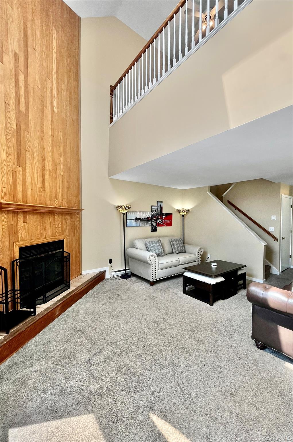 172 Fairway Drive, Unit U172 photo 8