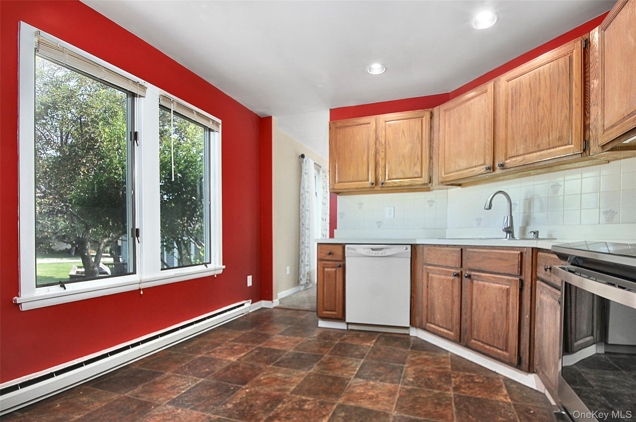 172 Fairway Drive, Unit U172 photo 27