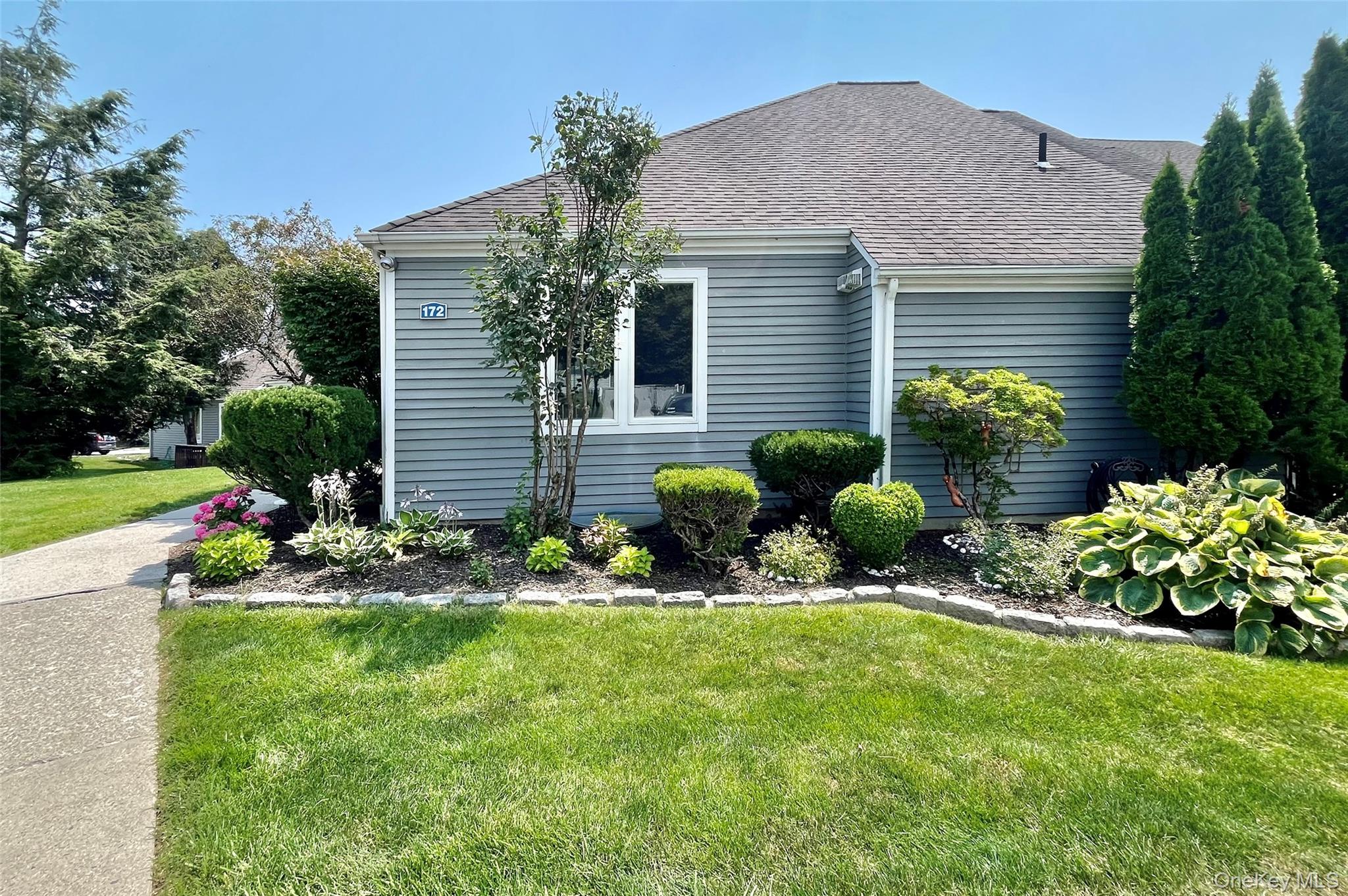 172 Fairway Drive, Unit U172 photo 42
