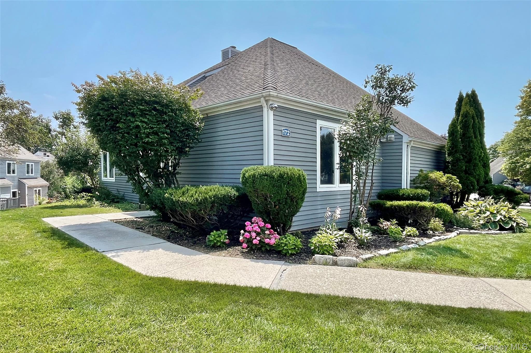172 Fairway Drive, Unit U172 photo 40