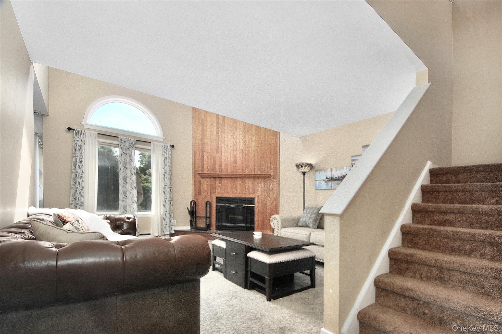 172 Fairway Drive, Unit U172 photo 6