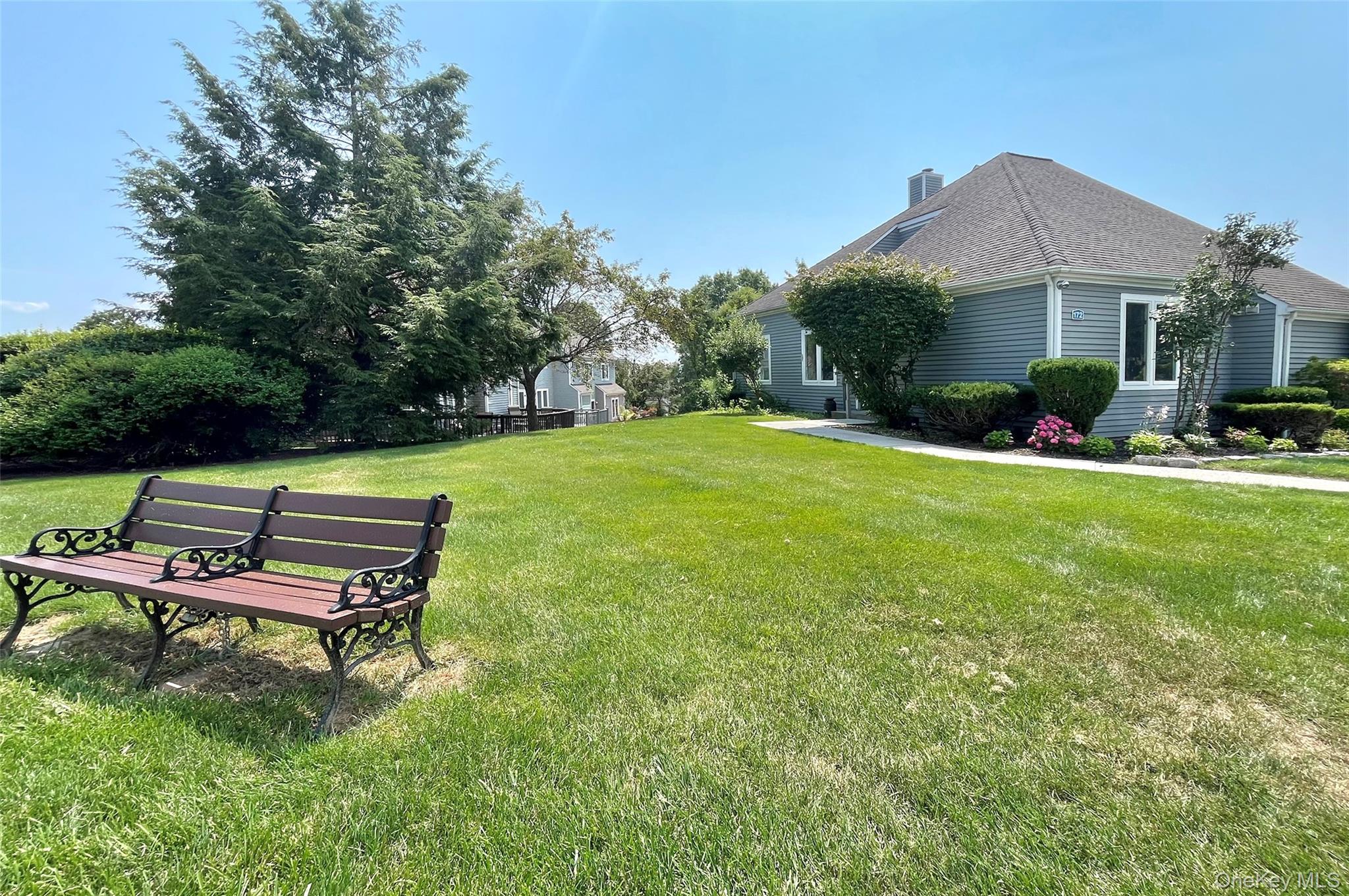 172 Fairway Drive, Unit U172 photo 39