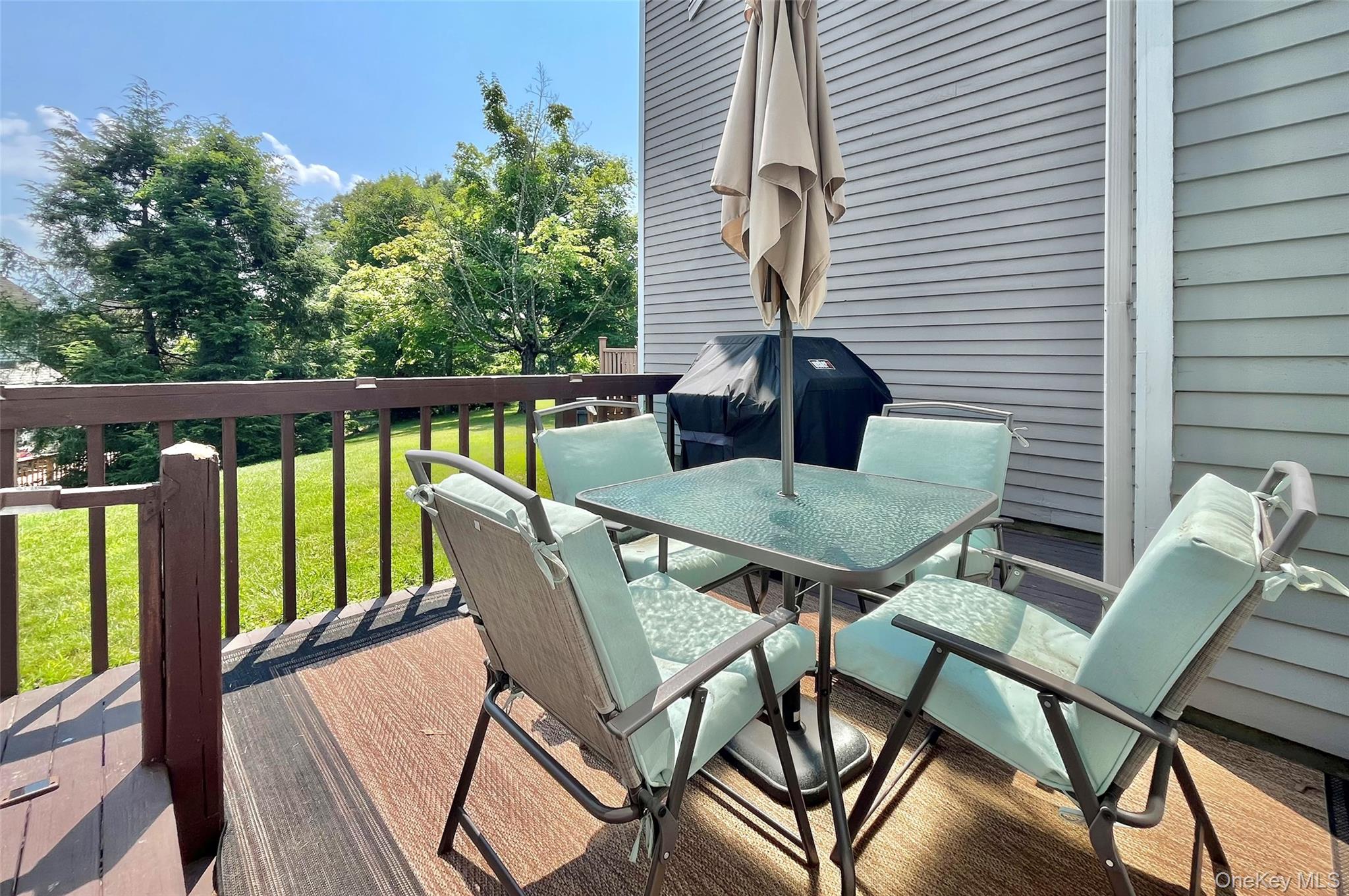 172 Fairway Drive, Unit U172 photo 36