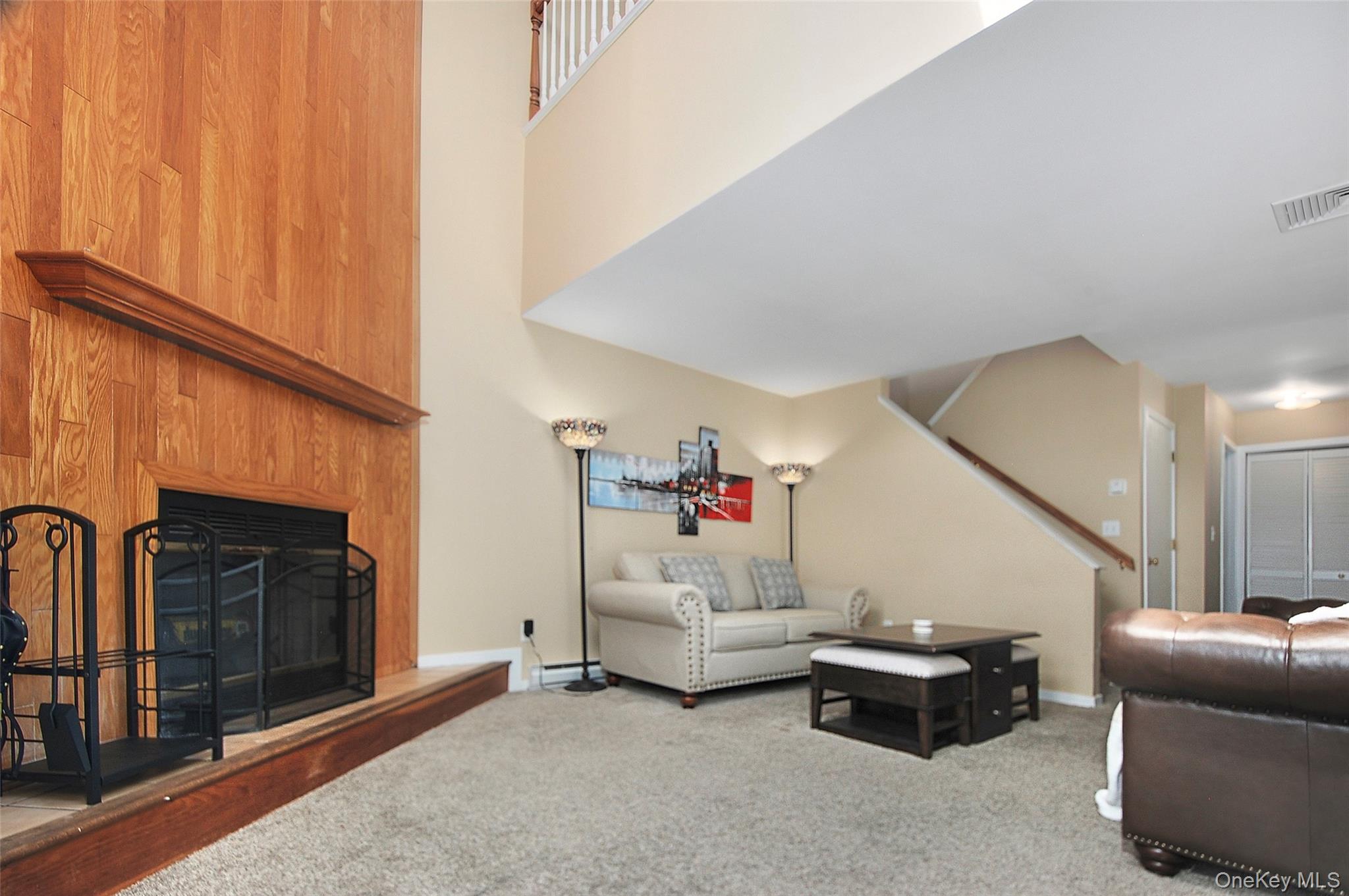 172 Fairway Drive, Unit U172 photo 11