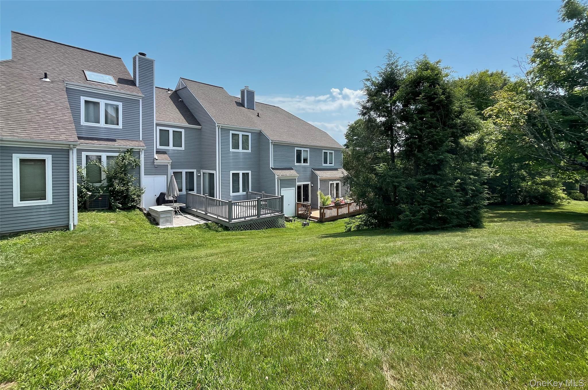 172 Fairway Drive, Unit U172 photo 38
