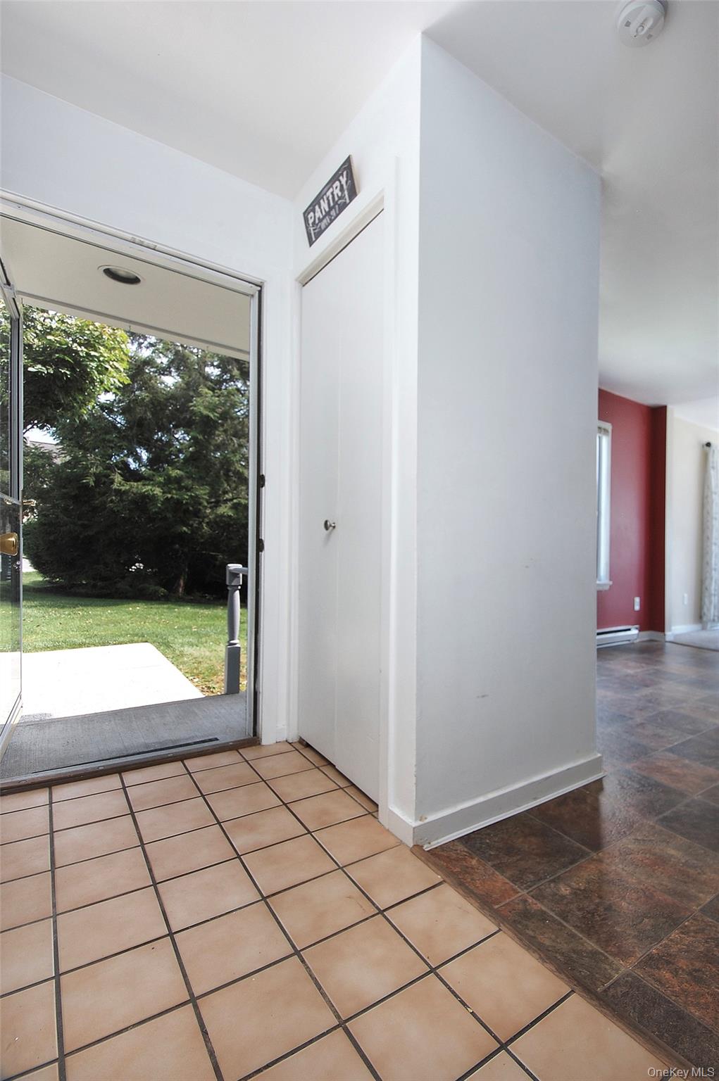 172 Fairway Drive, Unit U172 photo 3