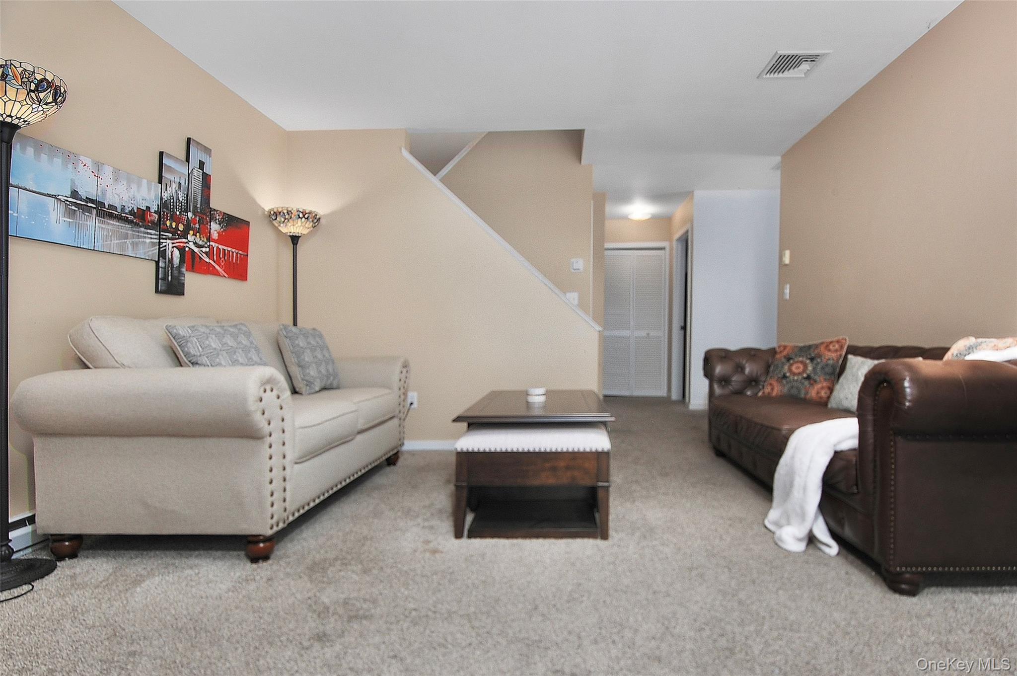 172 Fairway Drive, Unit U172 photo 10
