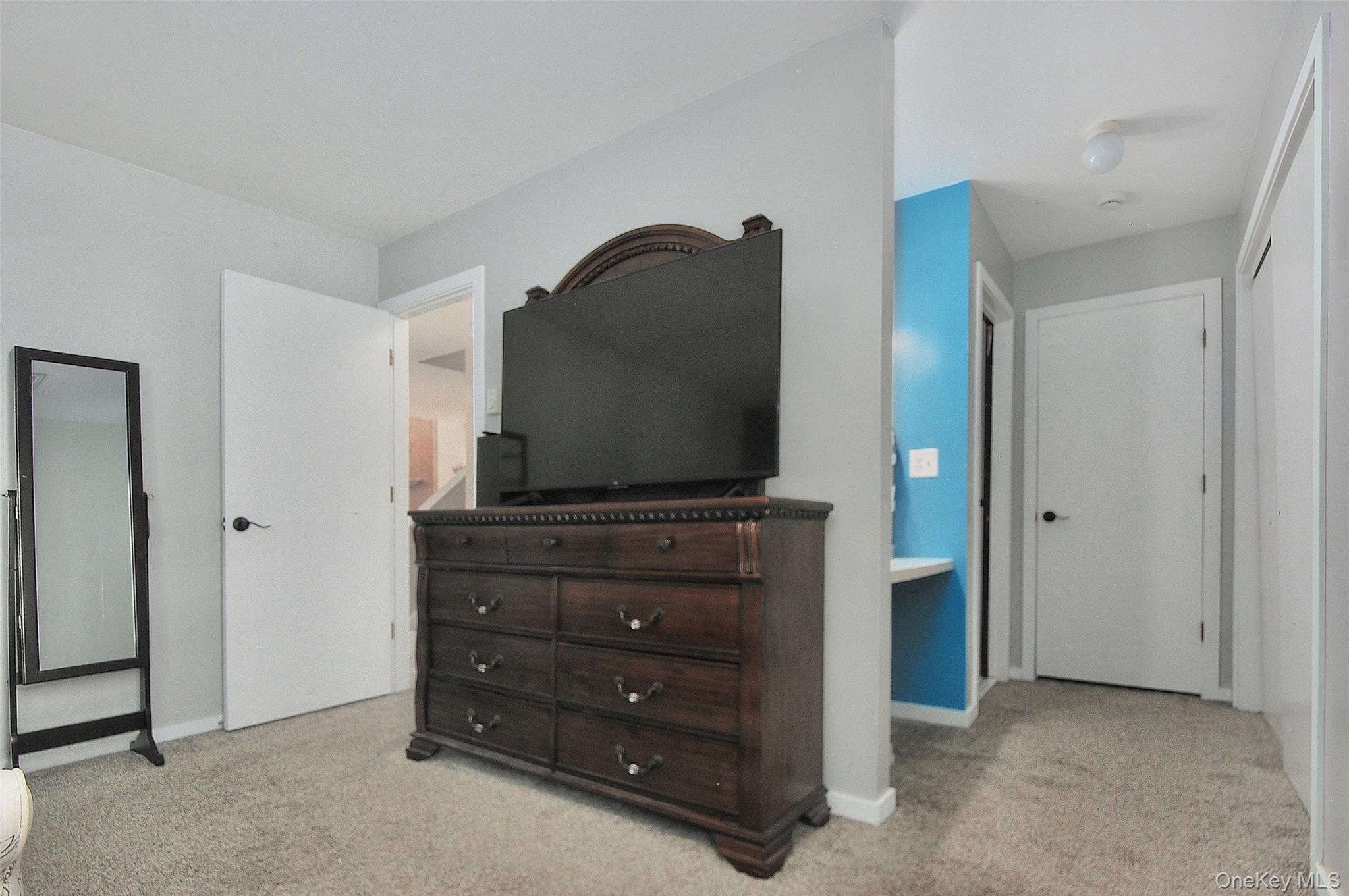 172 Fairway Drive, Unit U172 photo 22