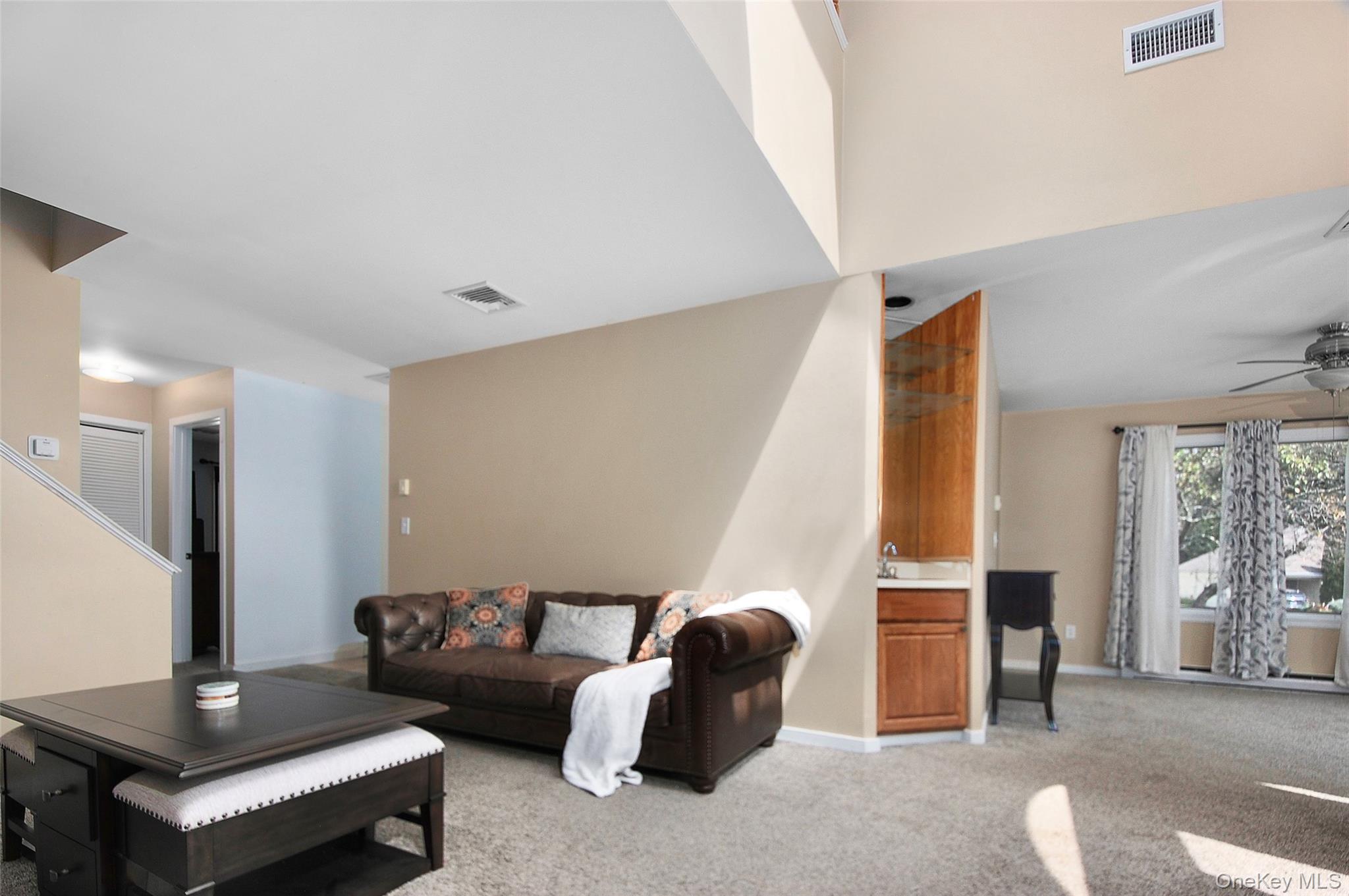 172 Fairway Drive, Unit U172 photo 9