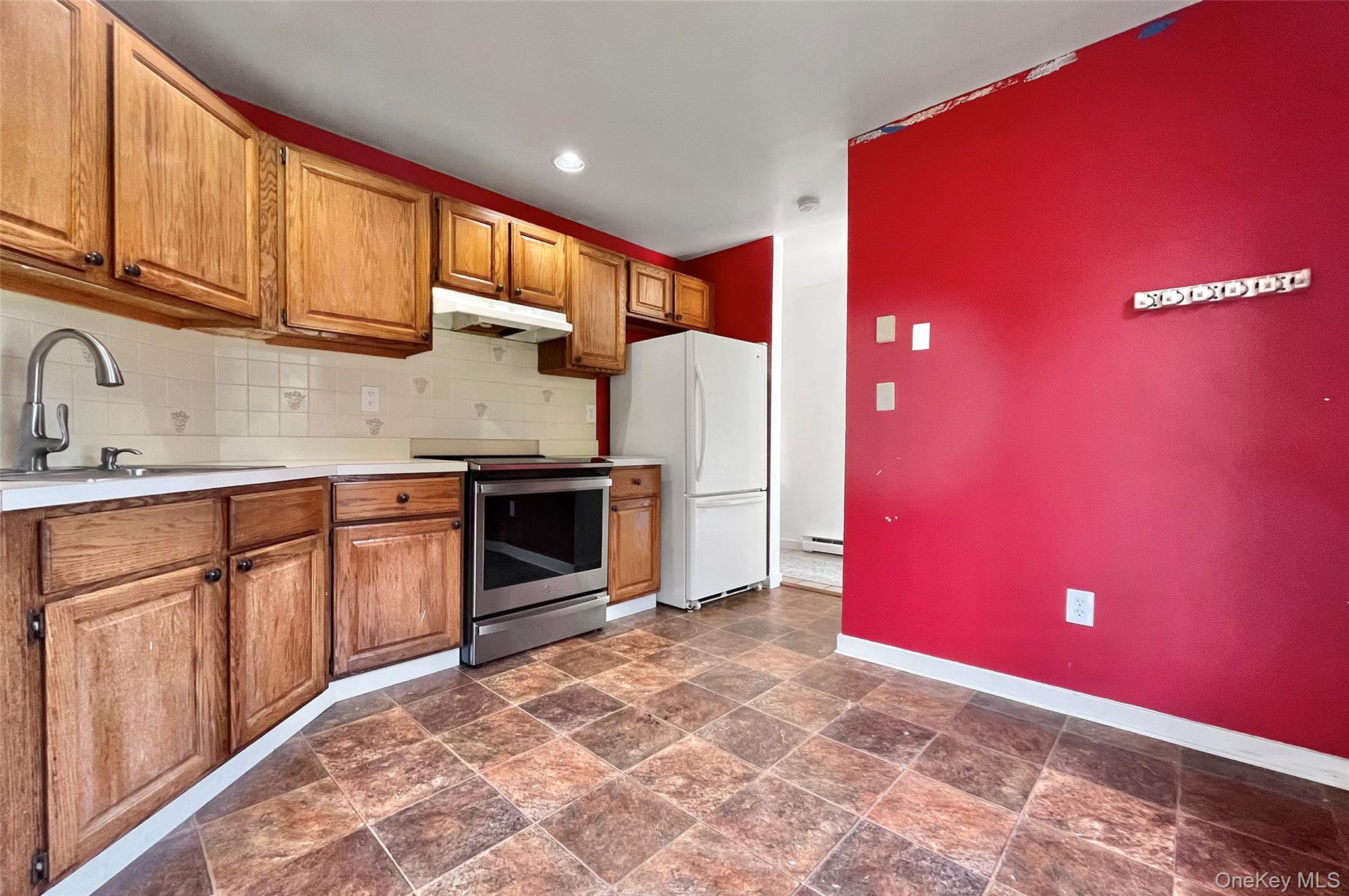 172 Fairway Drive, Unit U172 photo 28