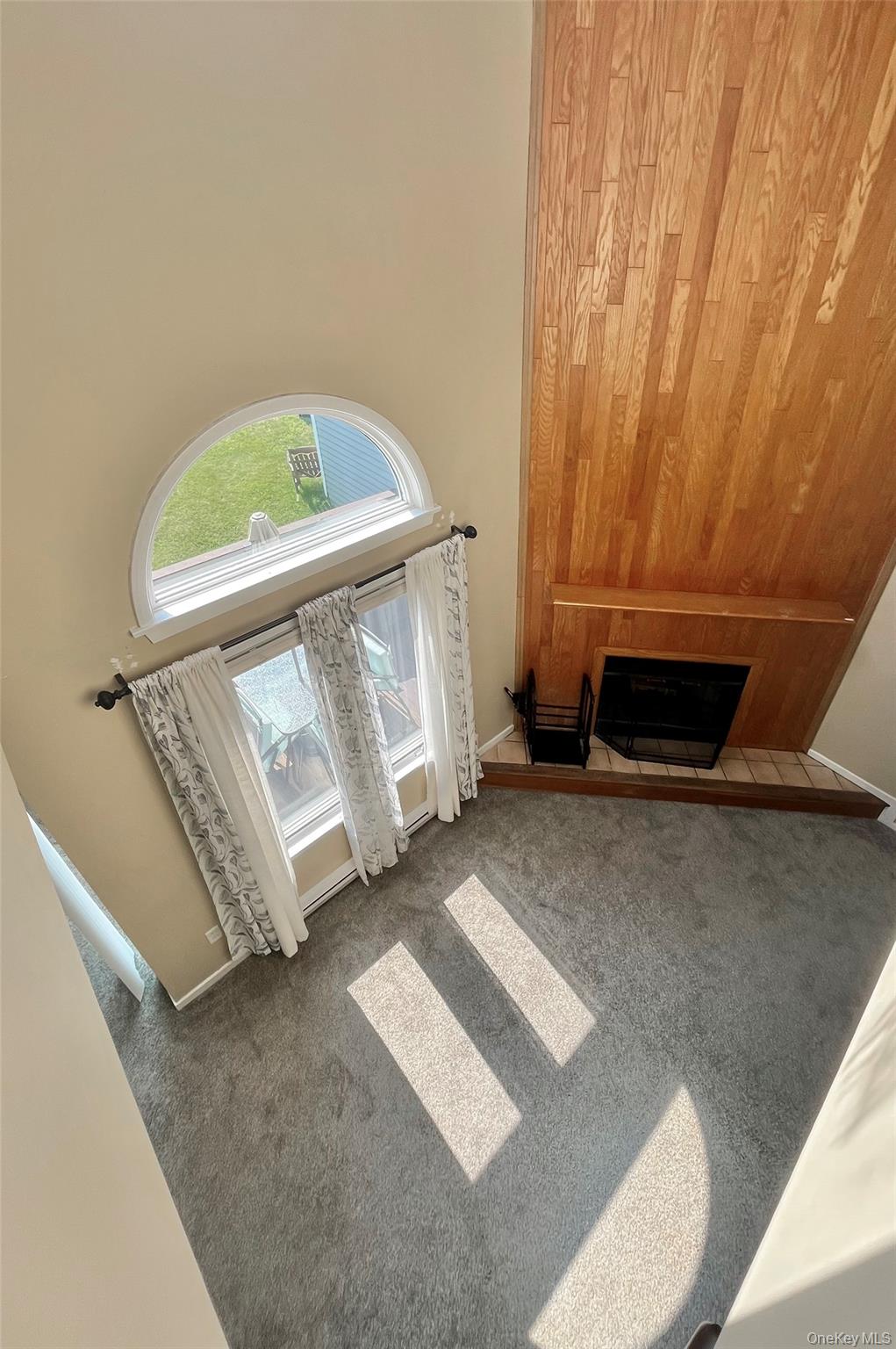 172 Fairway Drive, Unit U172 photo 15