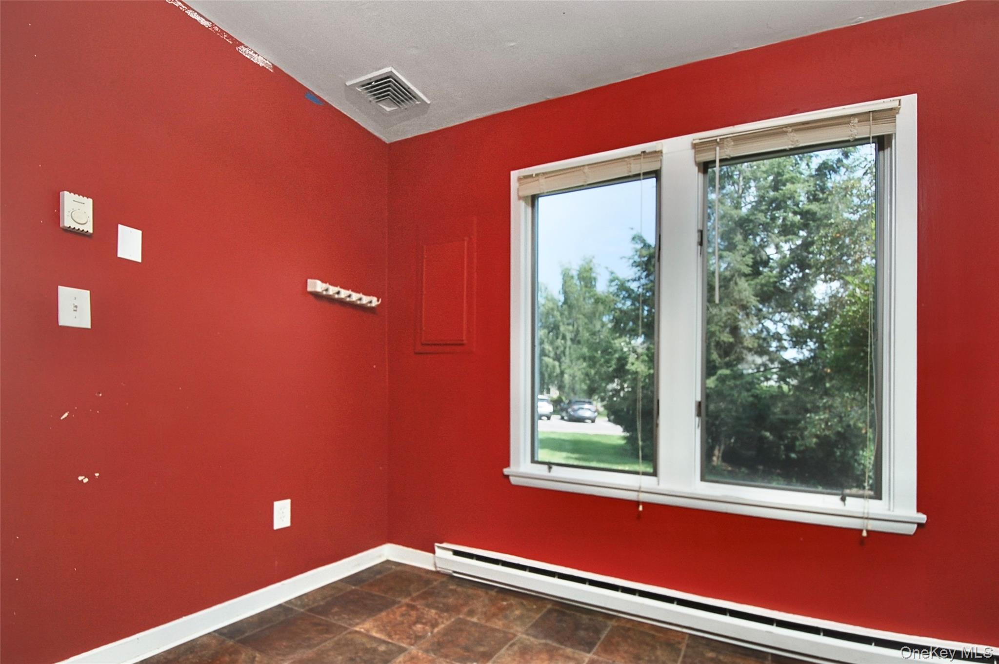 172 Fairway Drive, Unit U172 photo 29