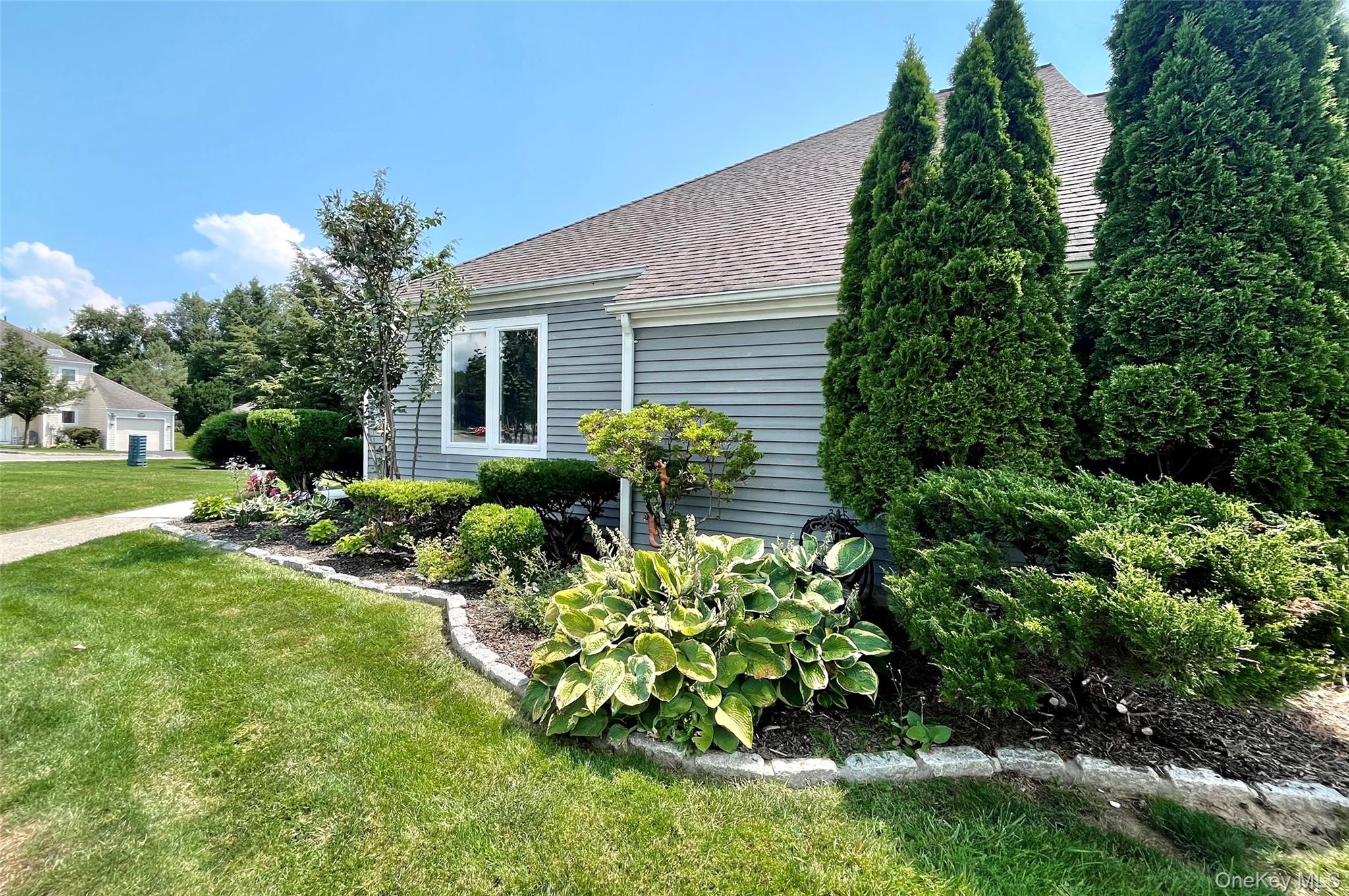 172 Fairway Drive, Unit U172 photo 41