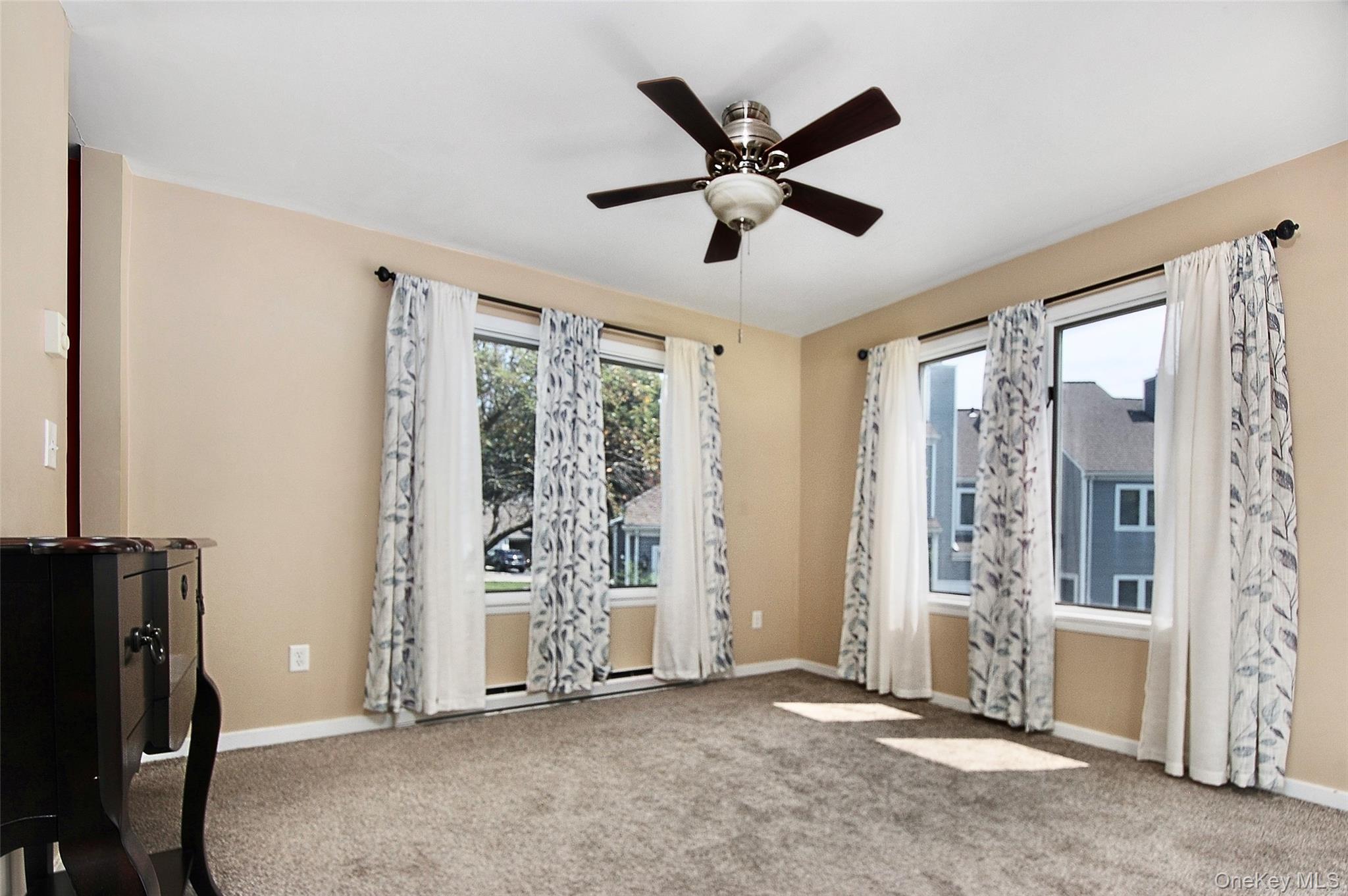 172 Fairway Drive, Unit U172 photo 14
