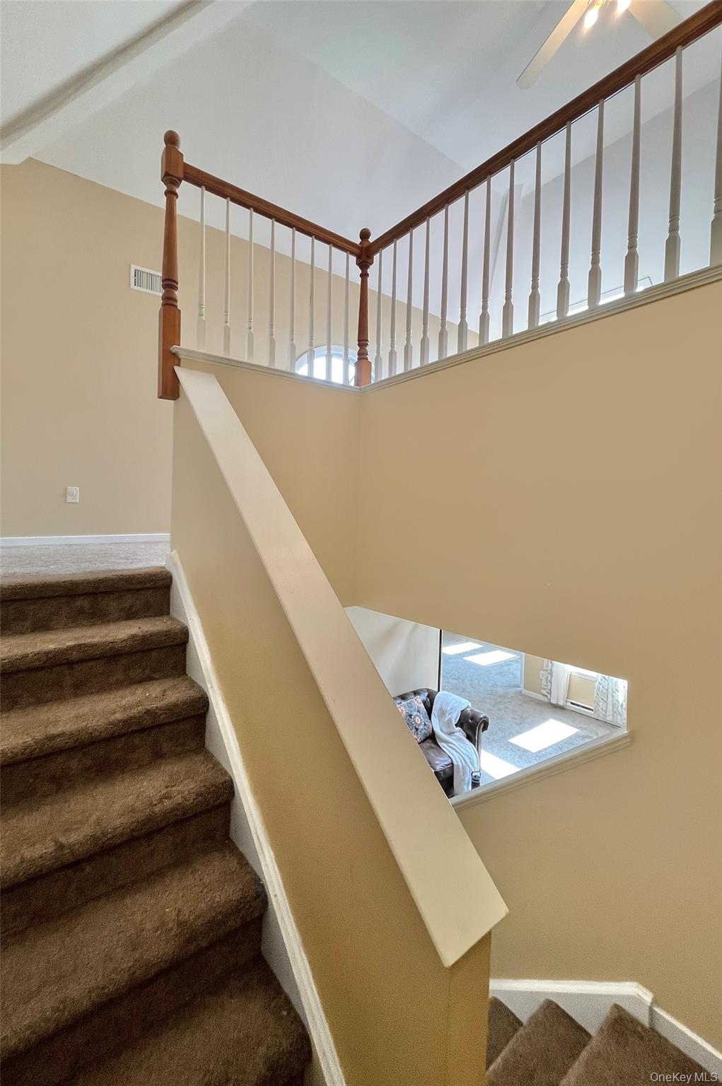 172 Fairway Drive, Unit U172 photo 31