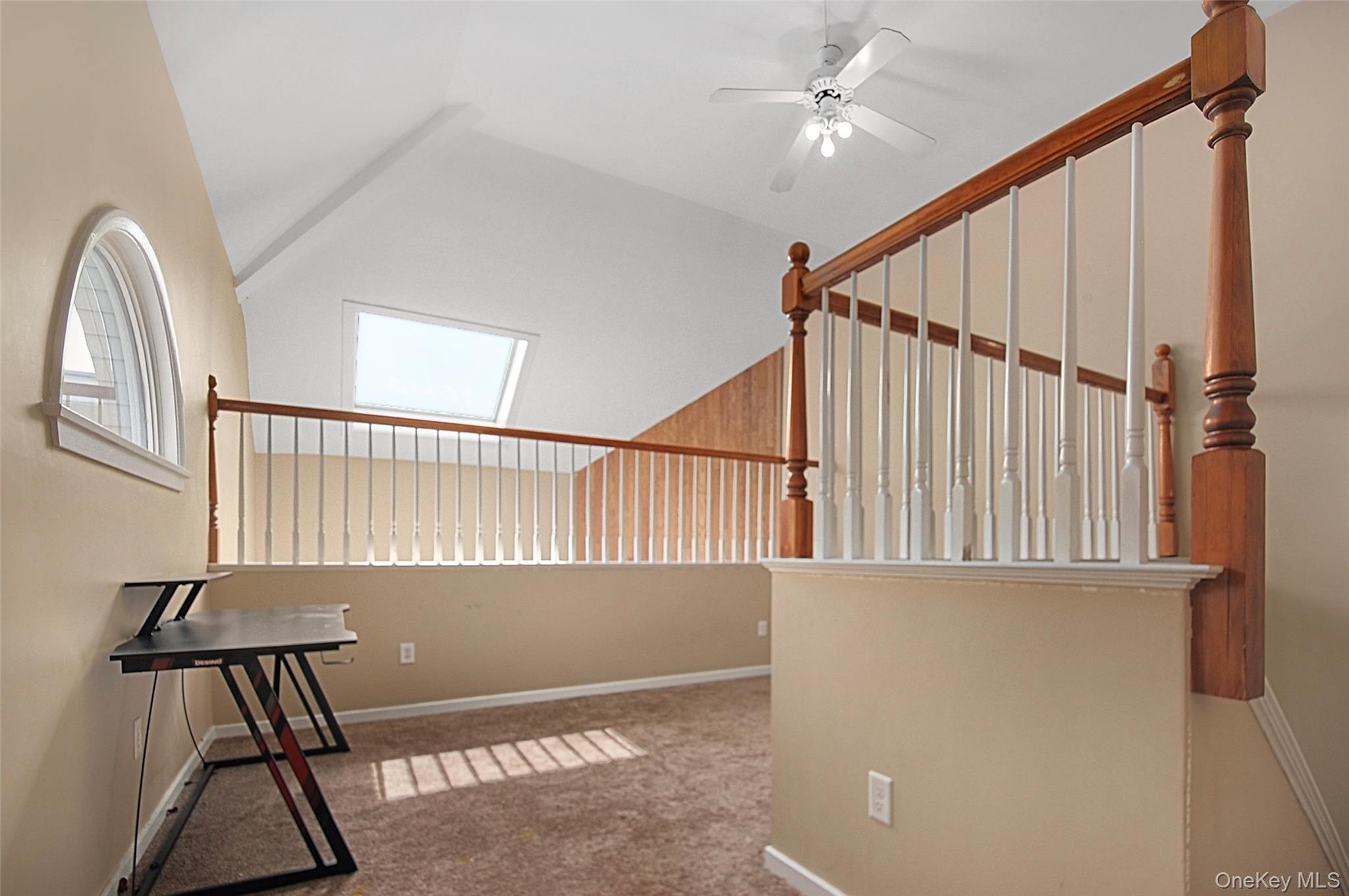 172 Fairway Drive, Unit U172 photo 32