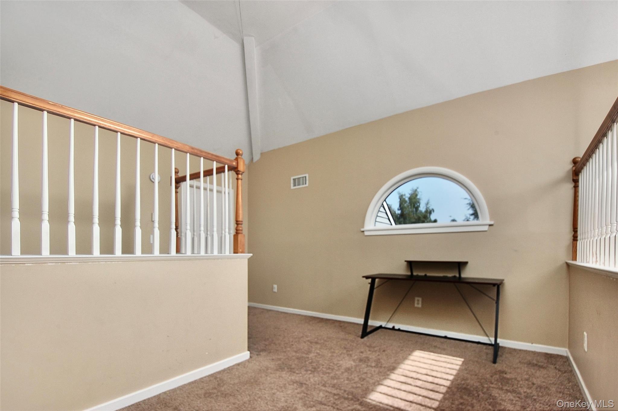 172 Fairway Drive, Unit U172 photo 33