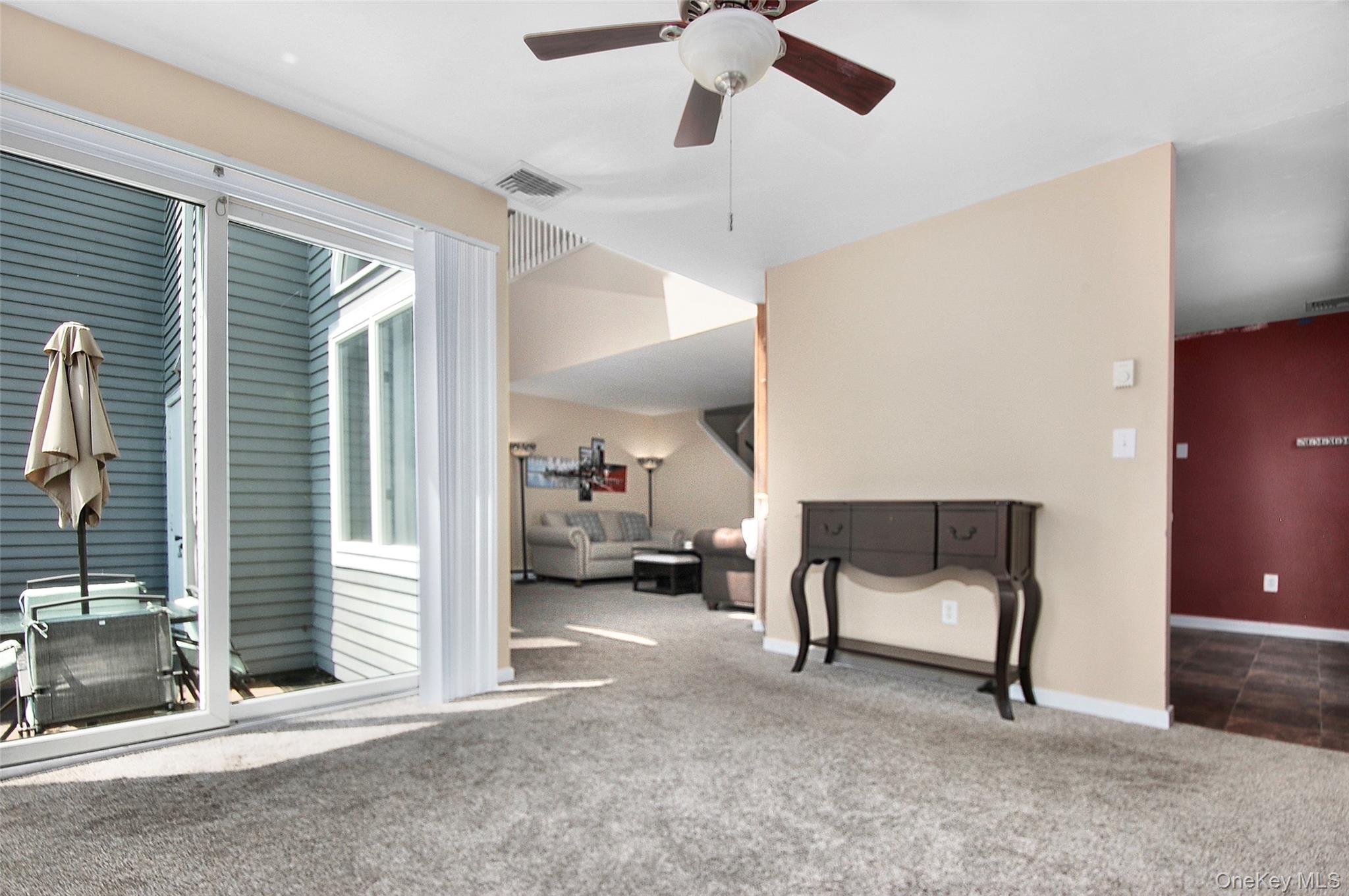 172 Fairway Drive, Unit U172 photo 13