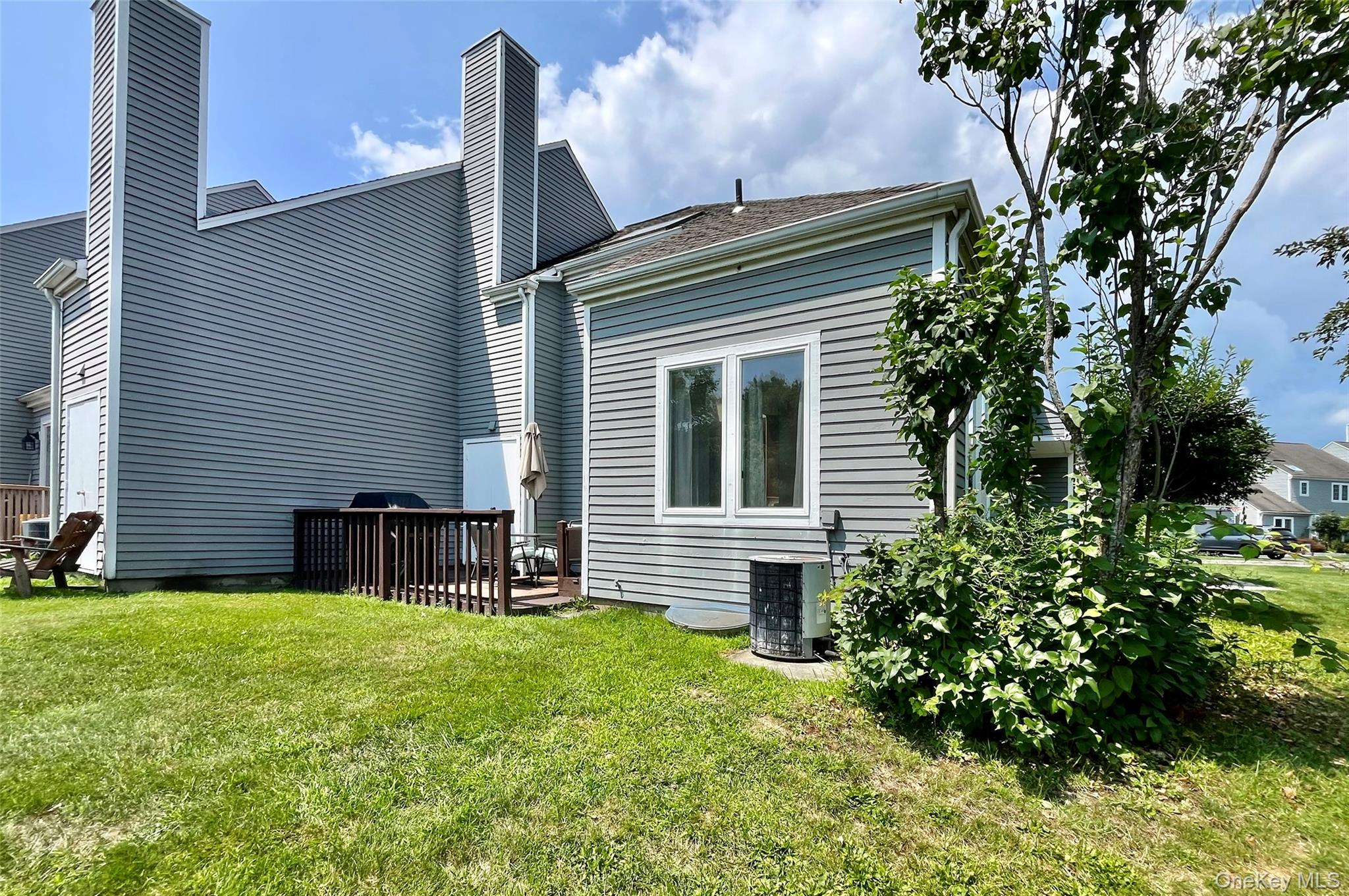 172 Fairway Drive, Unit U172 photo 44