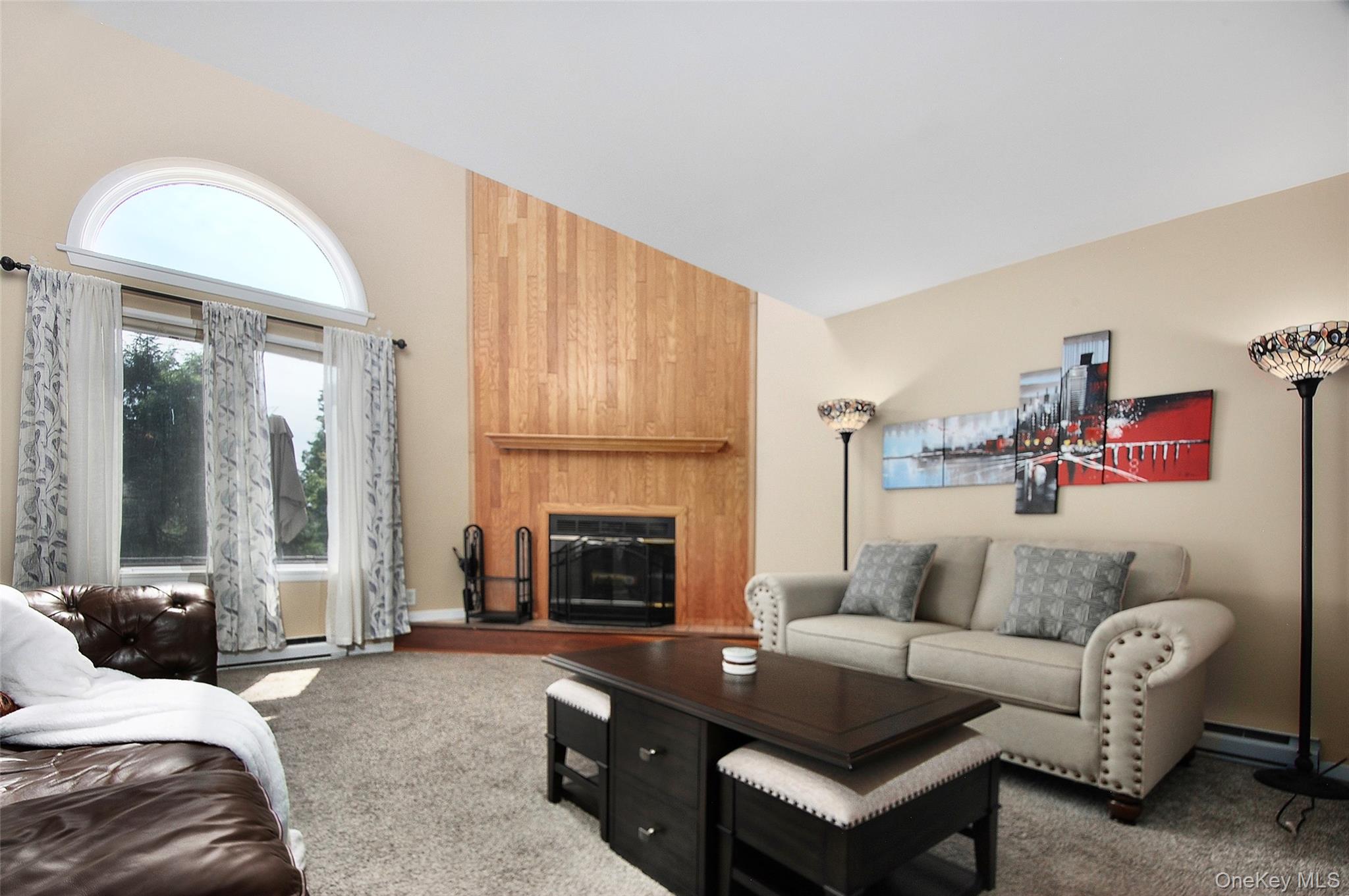 172 Fairway Drive, Unit U172 photo 4