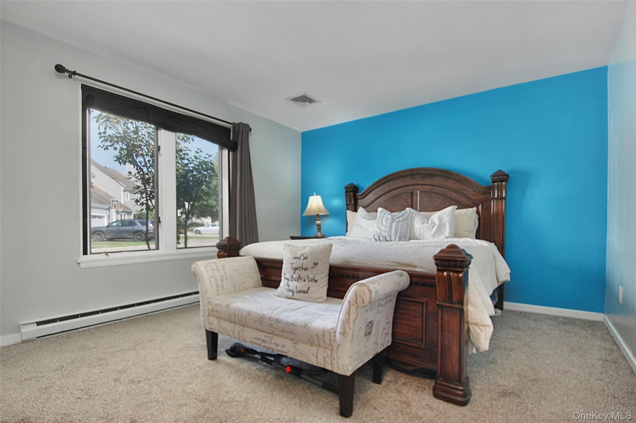 172 Fairway Drive, Unit U172 photo 23