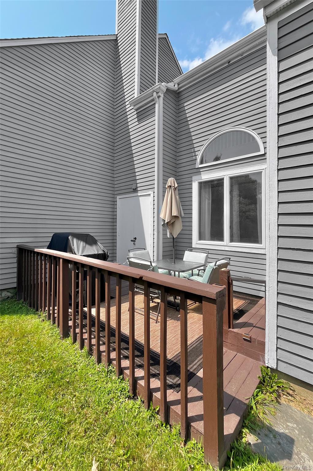 172 Fairway Drive, Unit U172 photo 37