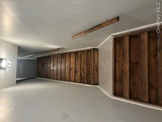 213 Higbie Lane – For Rent photo 9