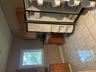 213 Higbie Lane – For Rent photo 4