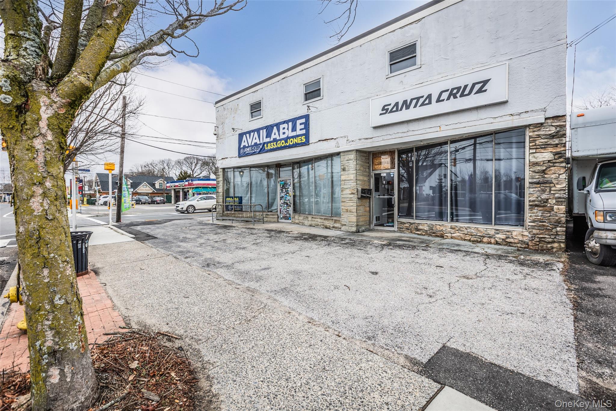 213 Higbie Lane – For Rent photo 2