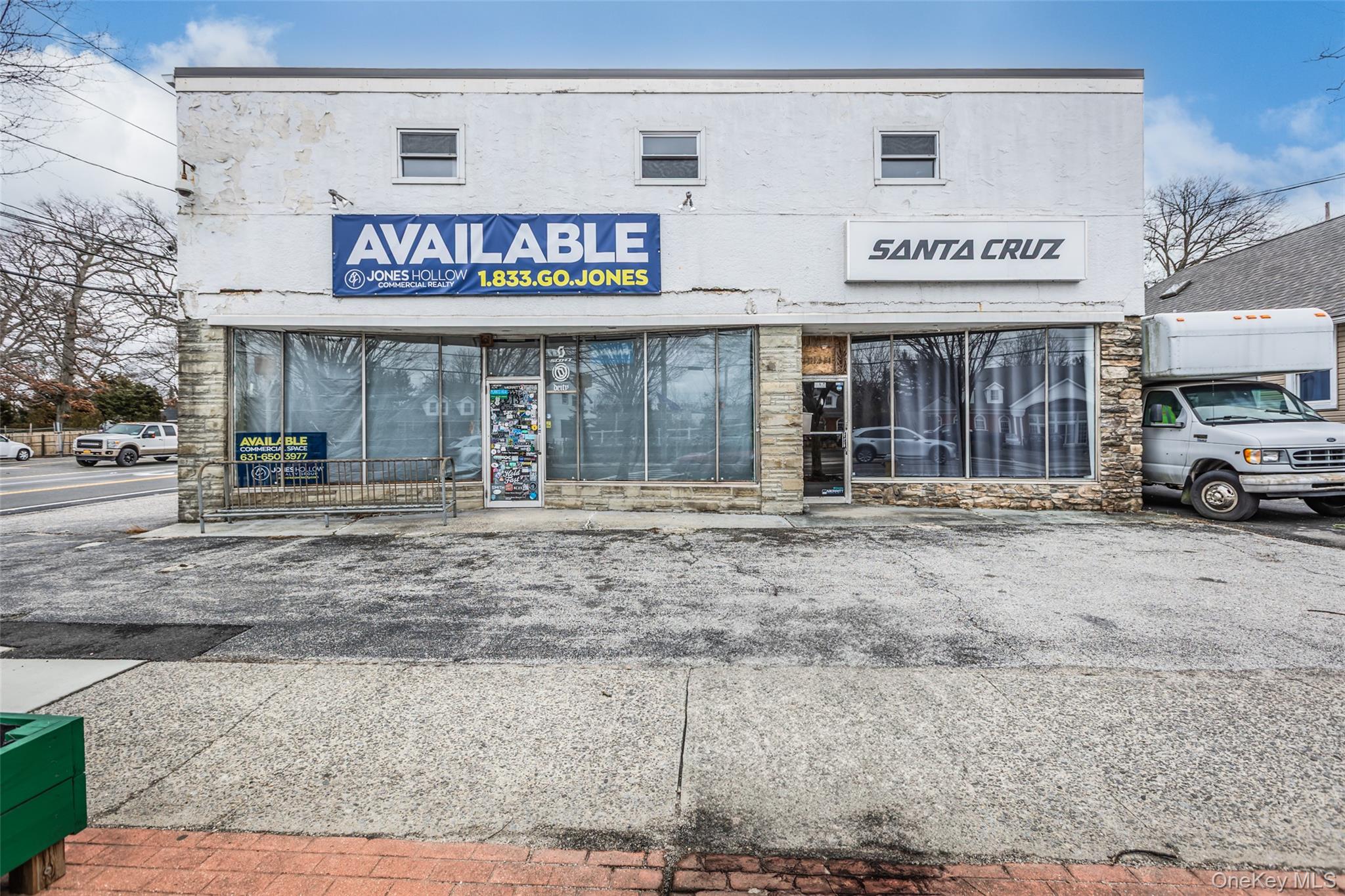 213 Higbie Lane – For Rent