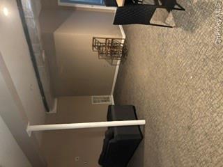 213 Higbie Lane – For Rent photo 5