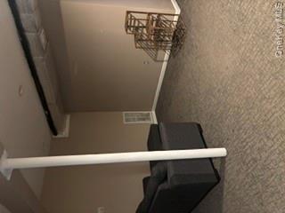 213 Higbie Lane – For Rent photo 8