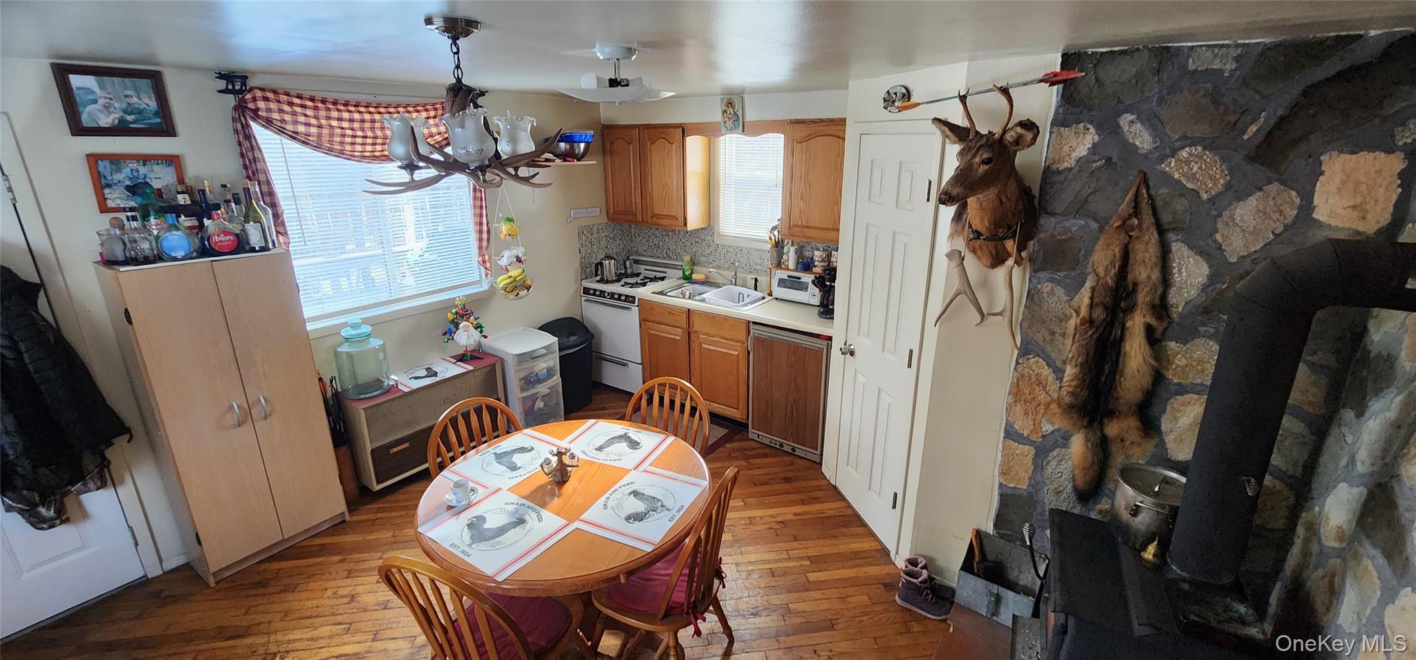 1433 County Route 56 Lane – For Sale photo 34