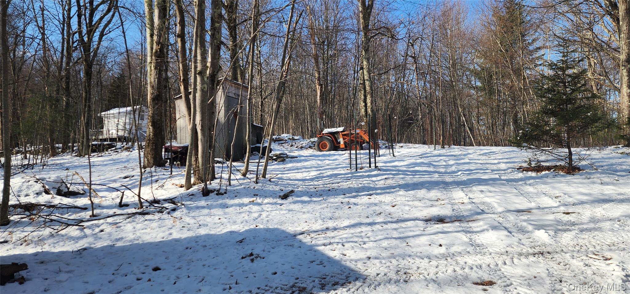 1433 County Route 56 Lane – For Sale photo 19