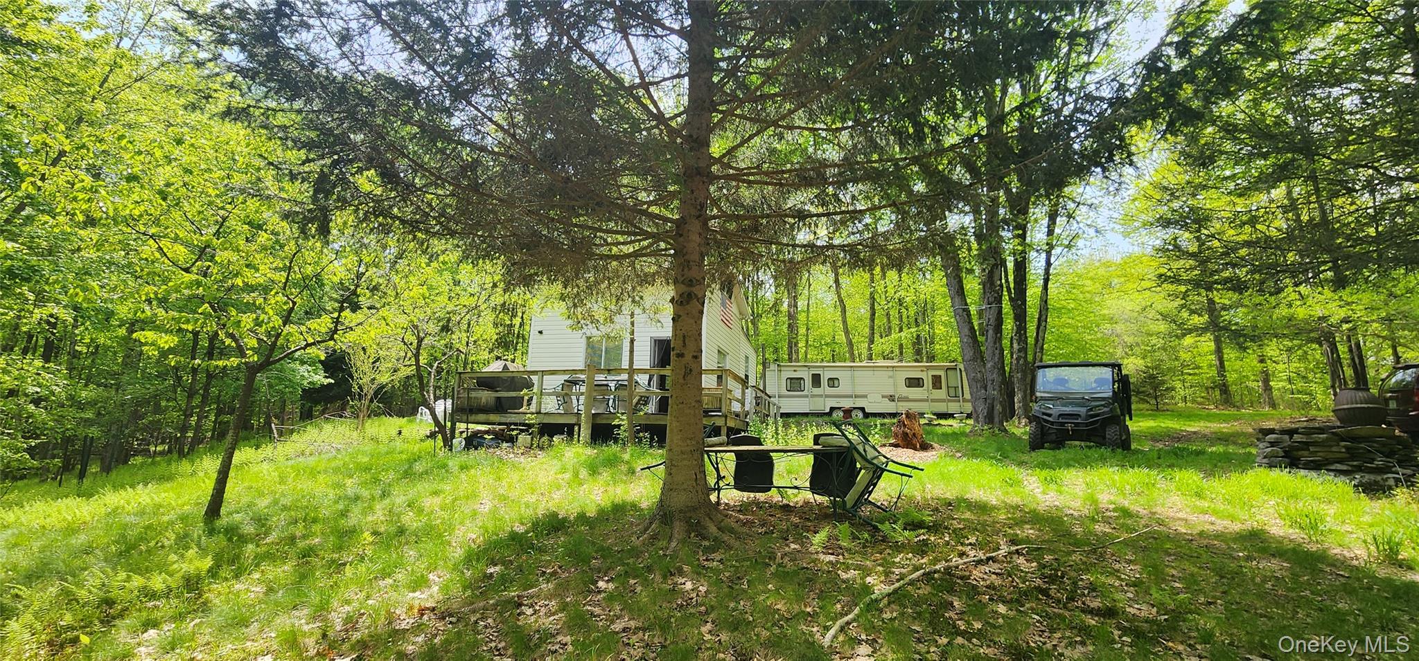 1433 County Route 56 Lane – For Sale photo 11
