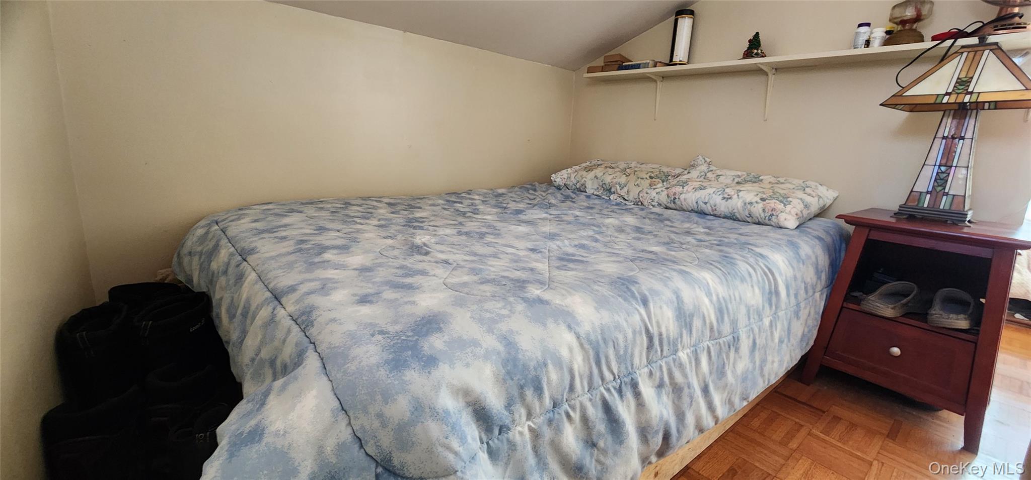 1433 County Route 56 Lane – For Sale photo 38