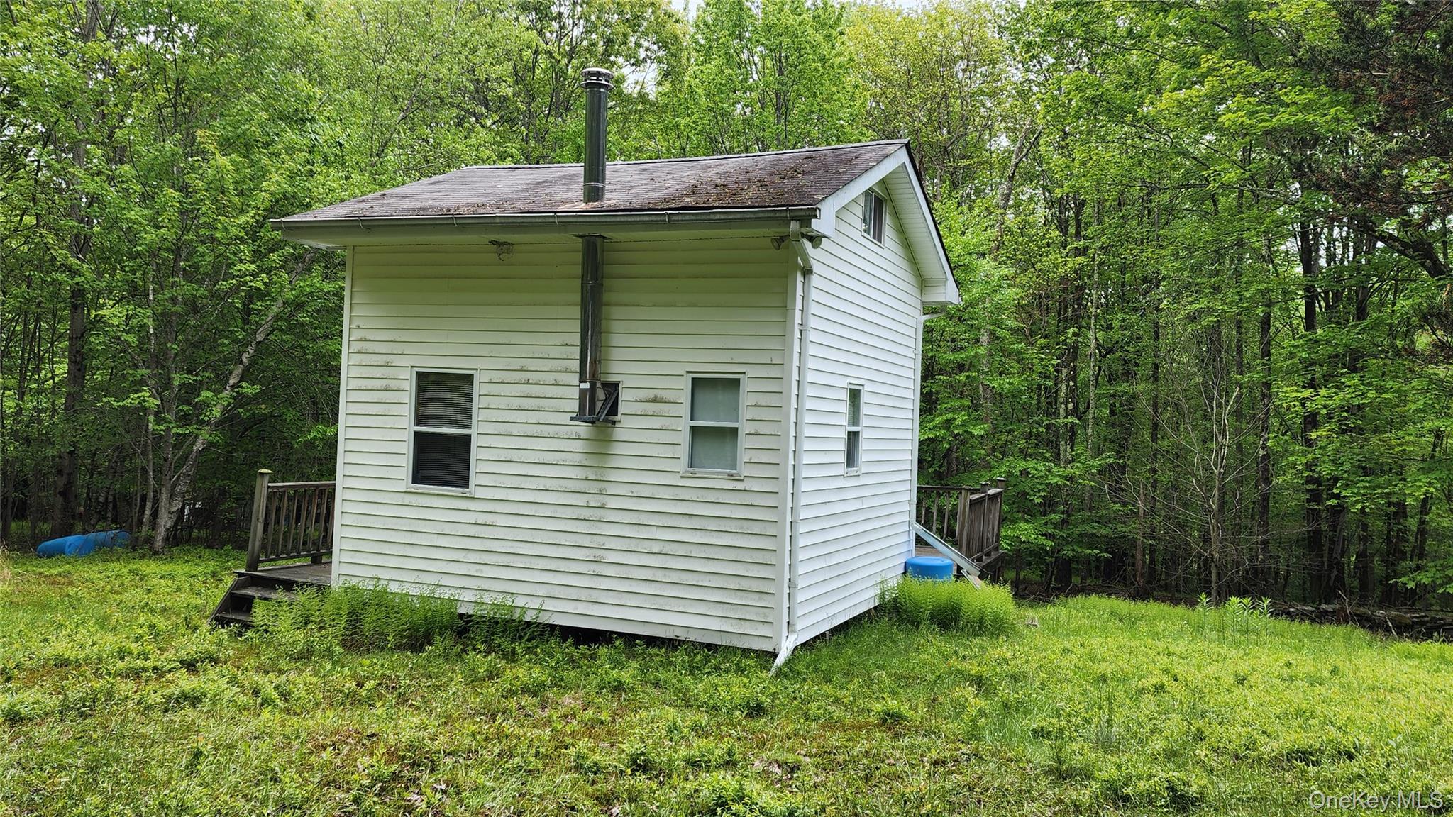 1433 County Route 56 Lane – For Sale photo 39