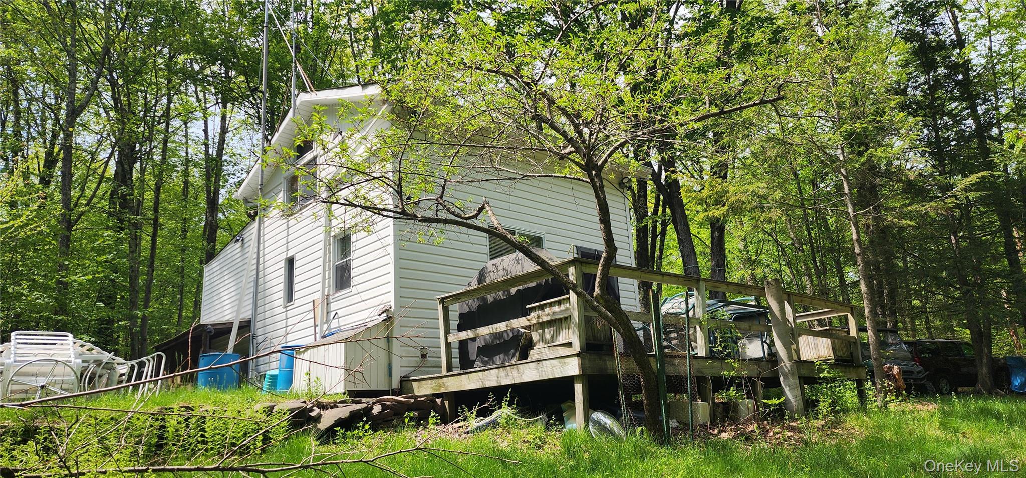 1433 County Route 56 Lane – For Sale photo 7