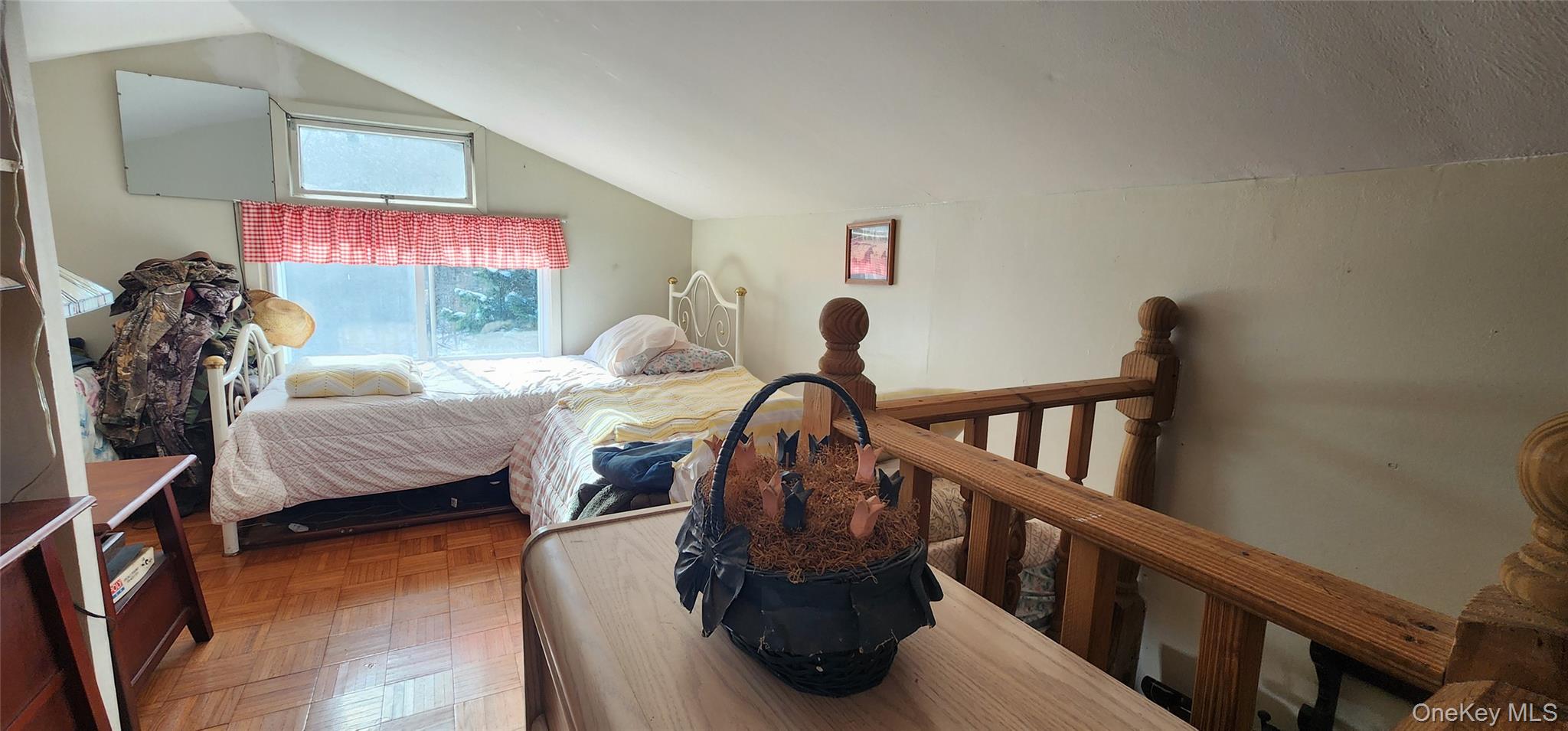 1433 County Route 56 Lane – For Sale photo 37