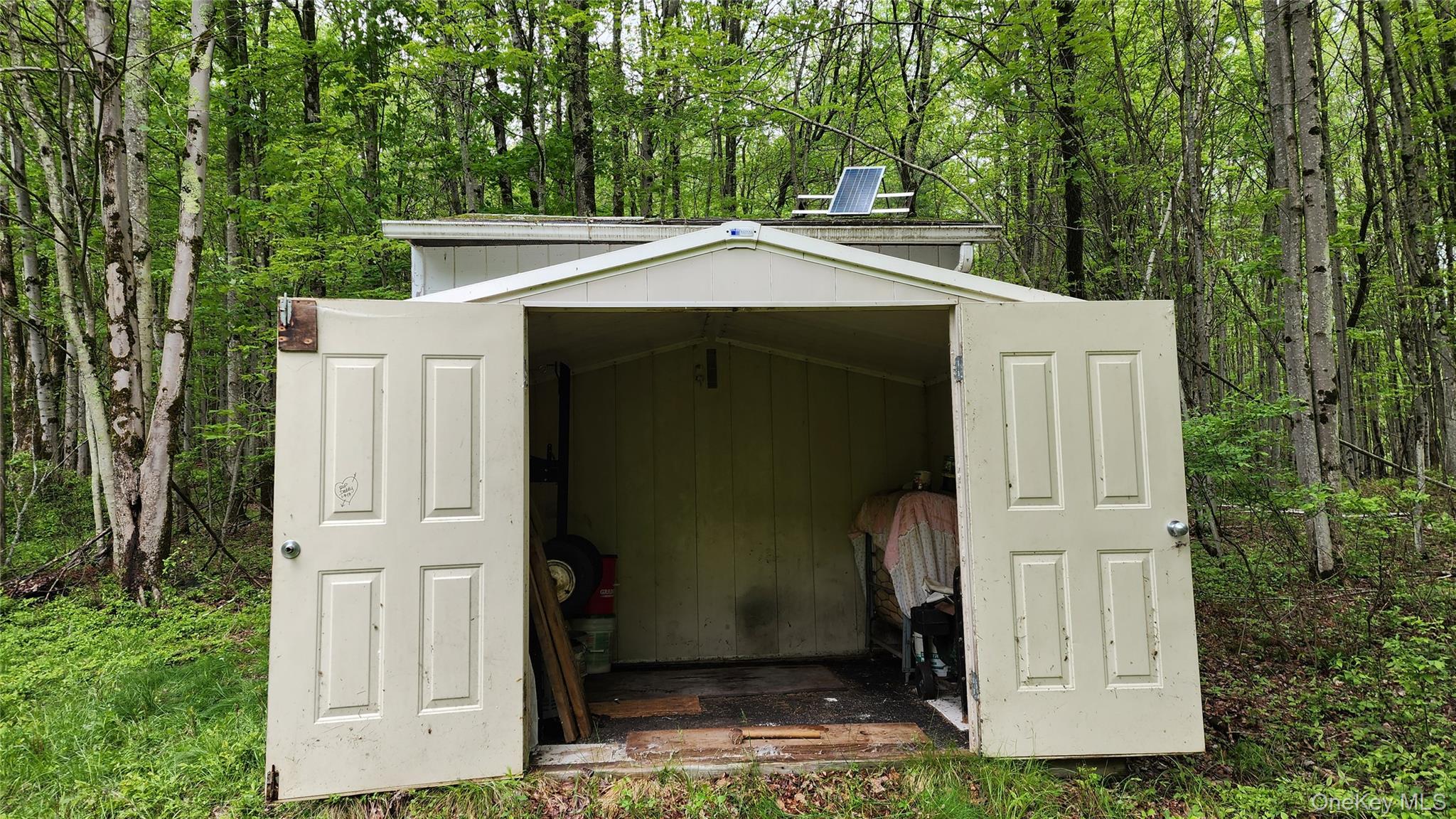 1433 County Route 56 Lane – For Sale photo 43