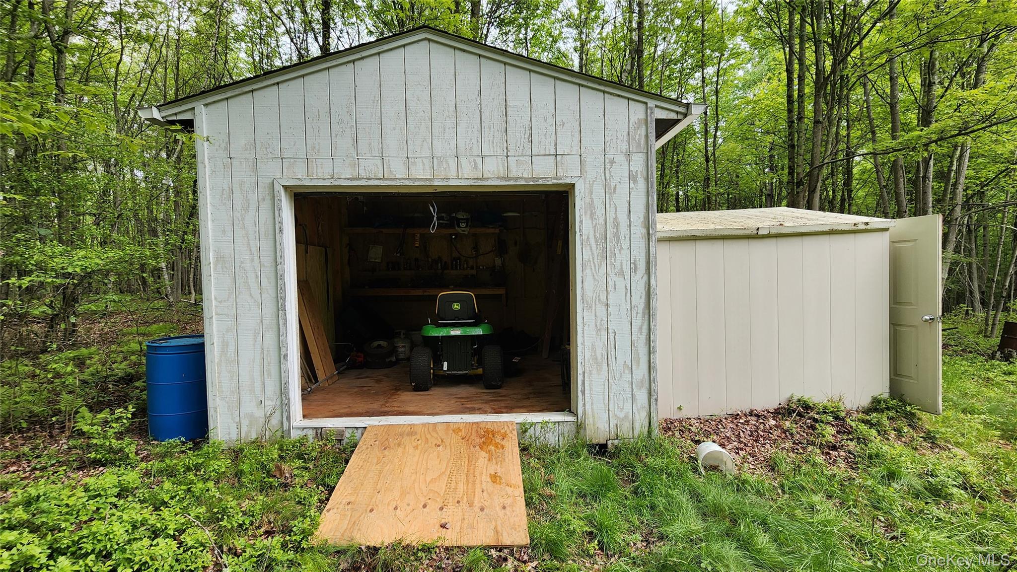 1433 County Route 56 Lane – For Sale photo 45
