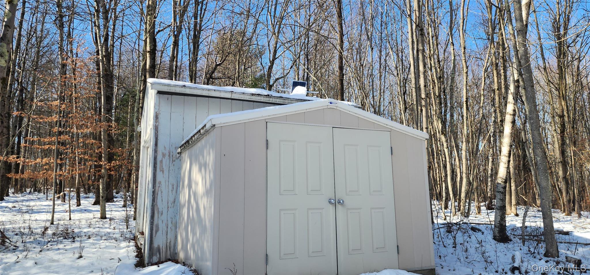 1433 County Route 56 Lane – For Sale photo 22