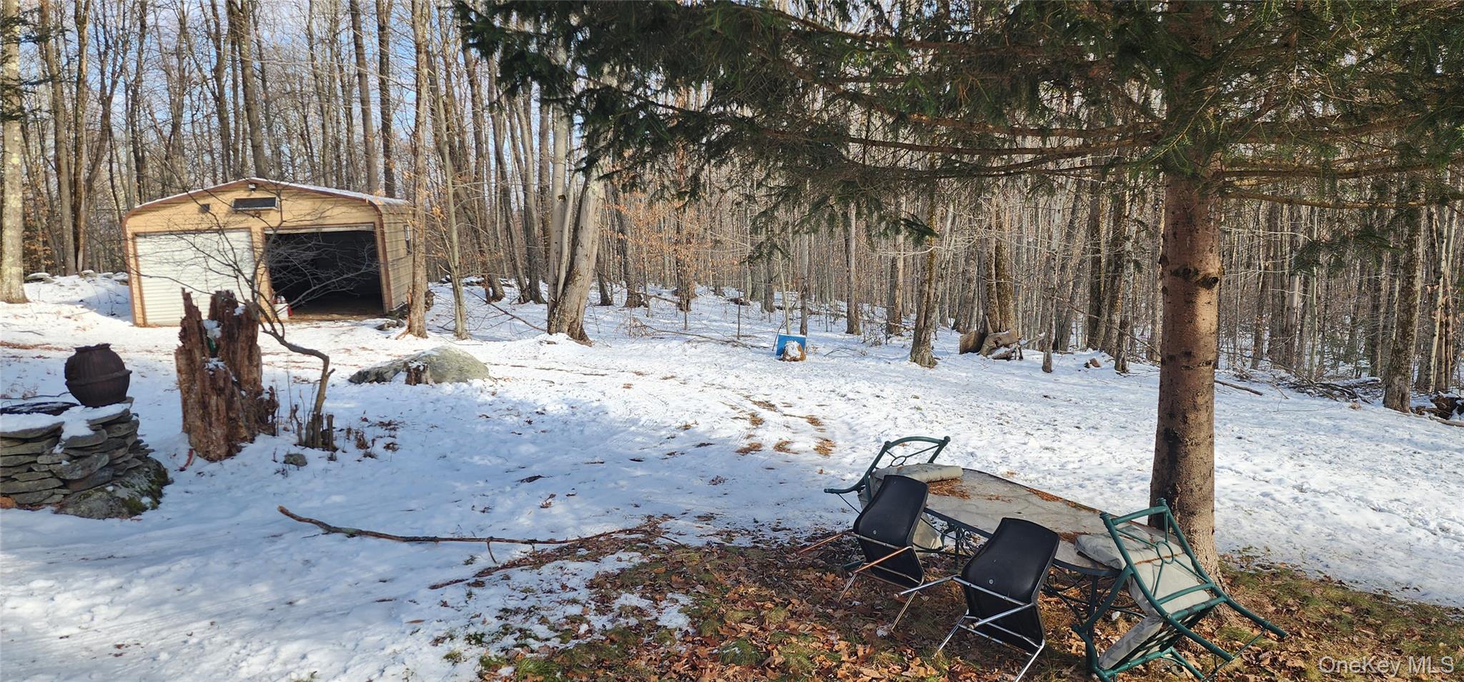 1433 County Route 56 Lane – For Sale photo 28
