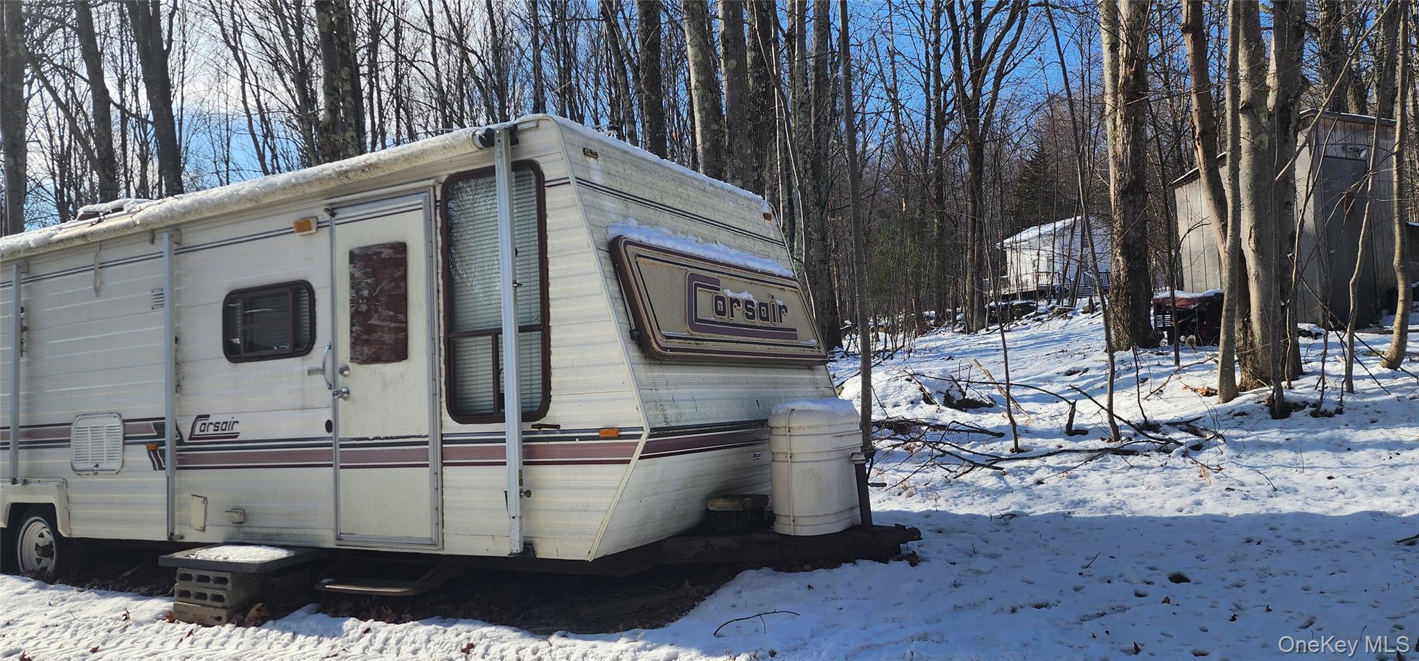 1433 County Route 56 Lane – For Sale photo 29