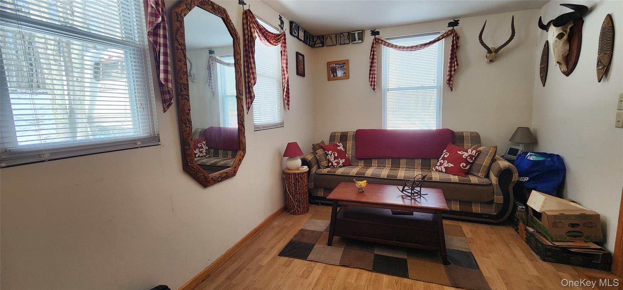1433 County Route 56 Lane – For Sale photo 32