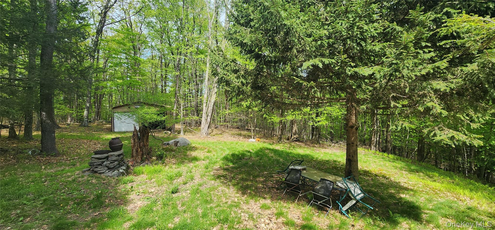 1433 County Route 56 Lane – For Sale photo 10
