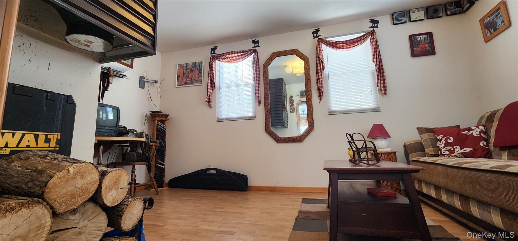 1433 County Route 56 Lane – For Sale photo 31