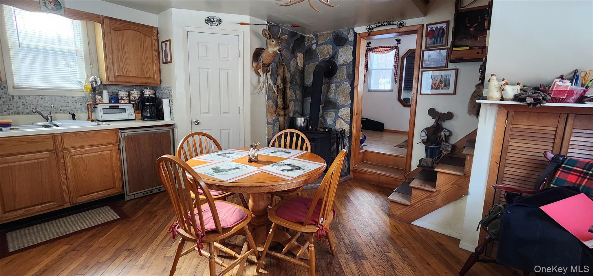 1433 County Route 56 Lane – For Sale photo 30
