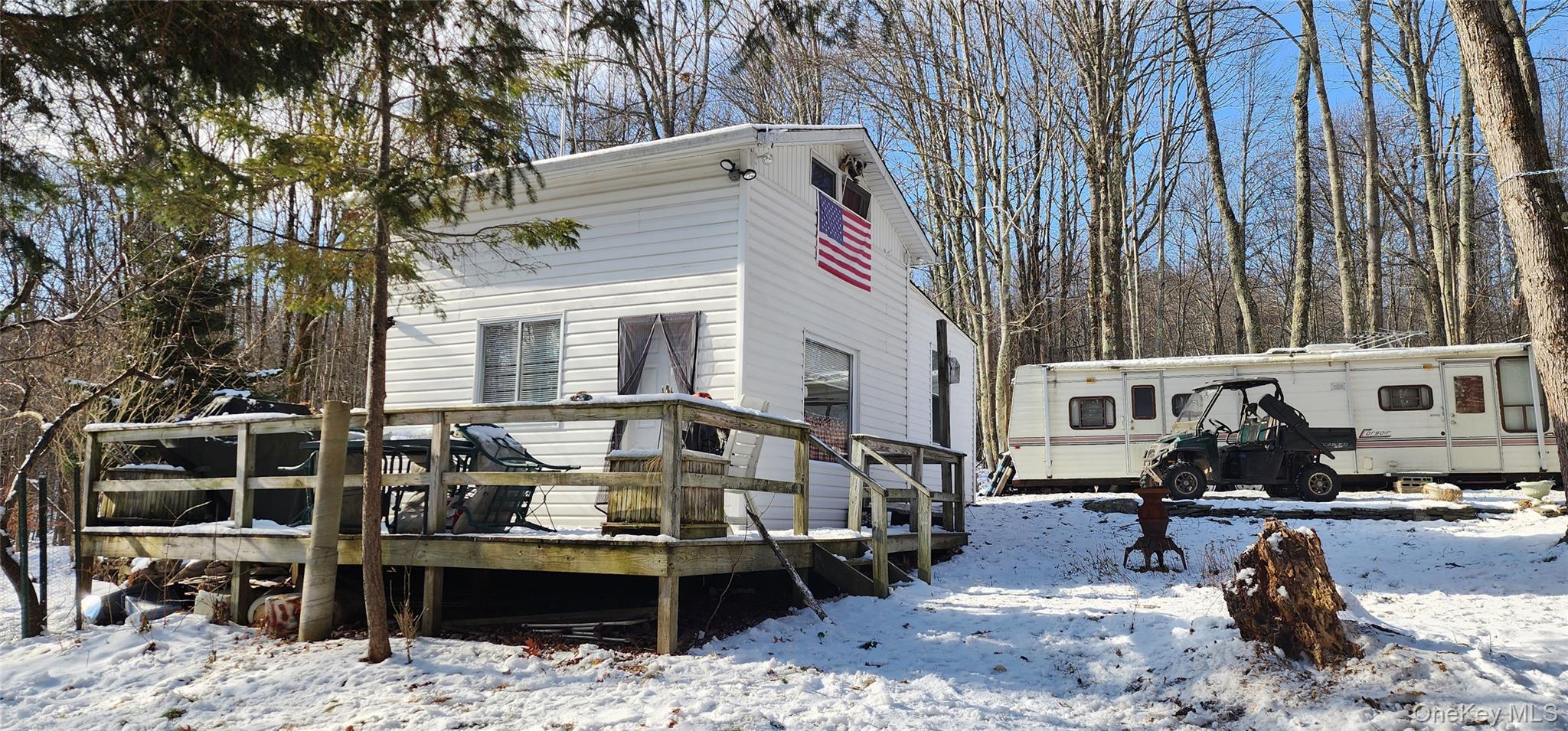 1433 County Route 56 Lane – For Sale photo 17