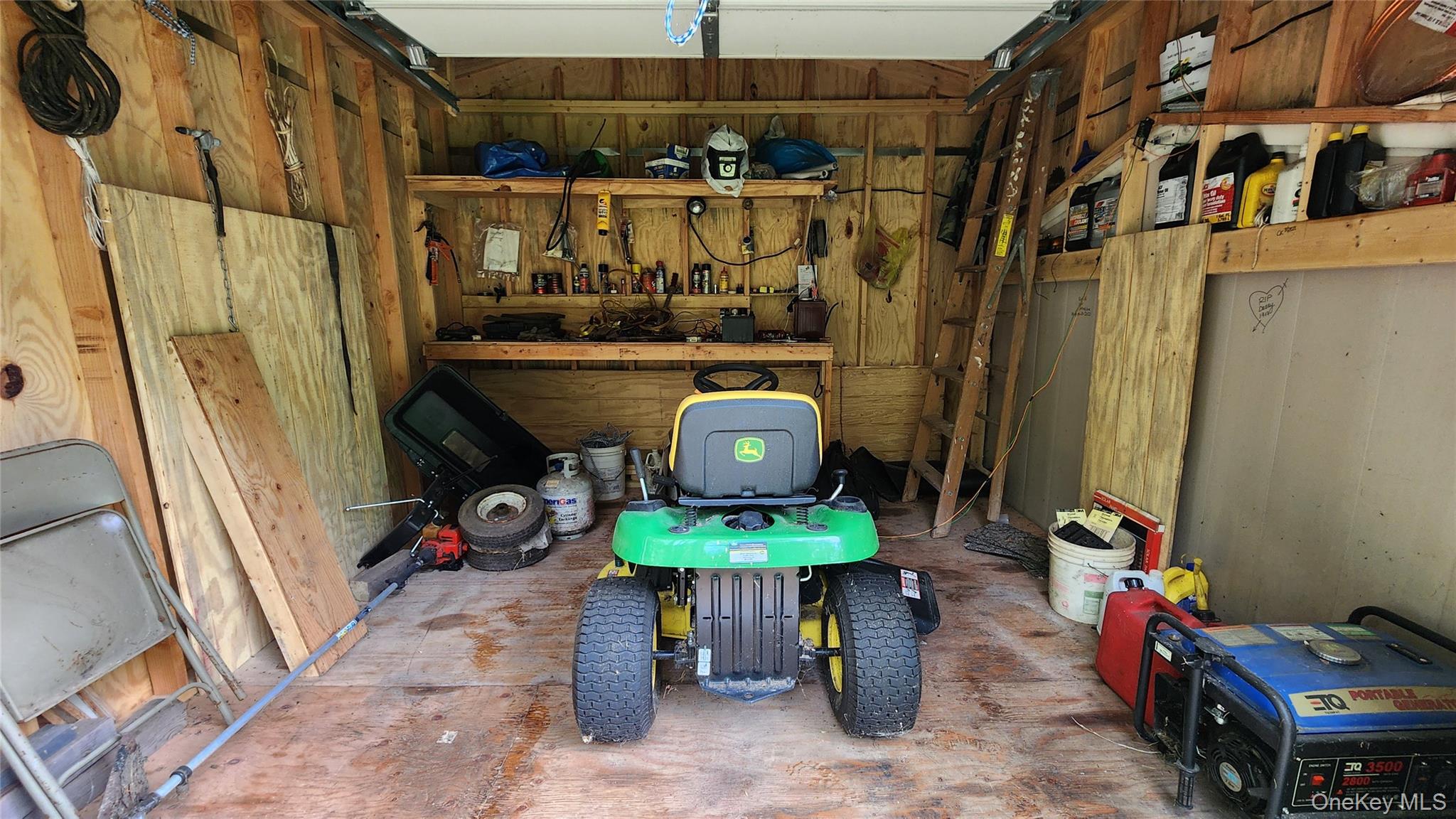 1433 County Route 56 Lane – For Sale photo 44